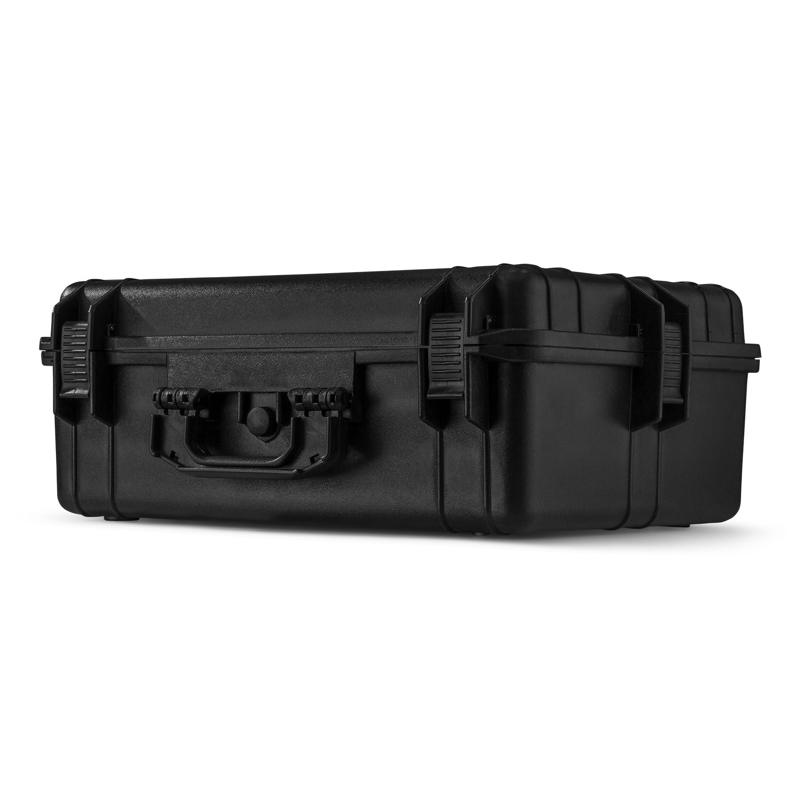 GC26 product image 06