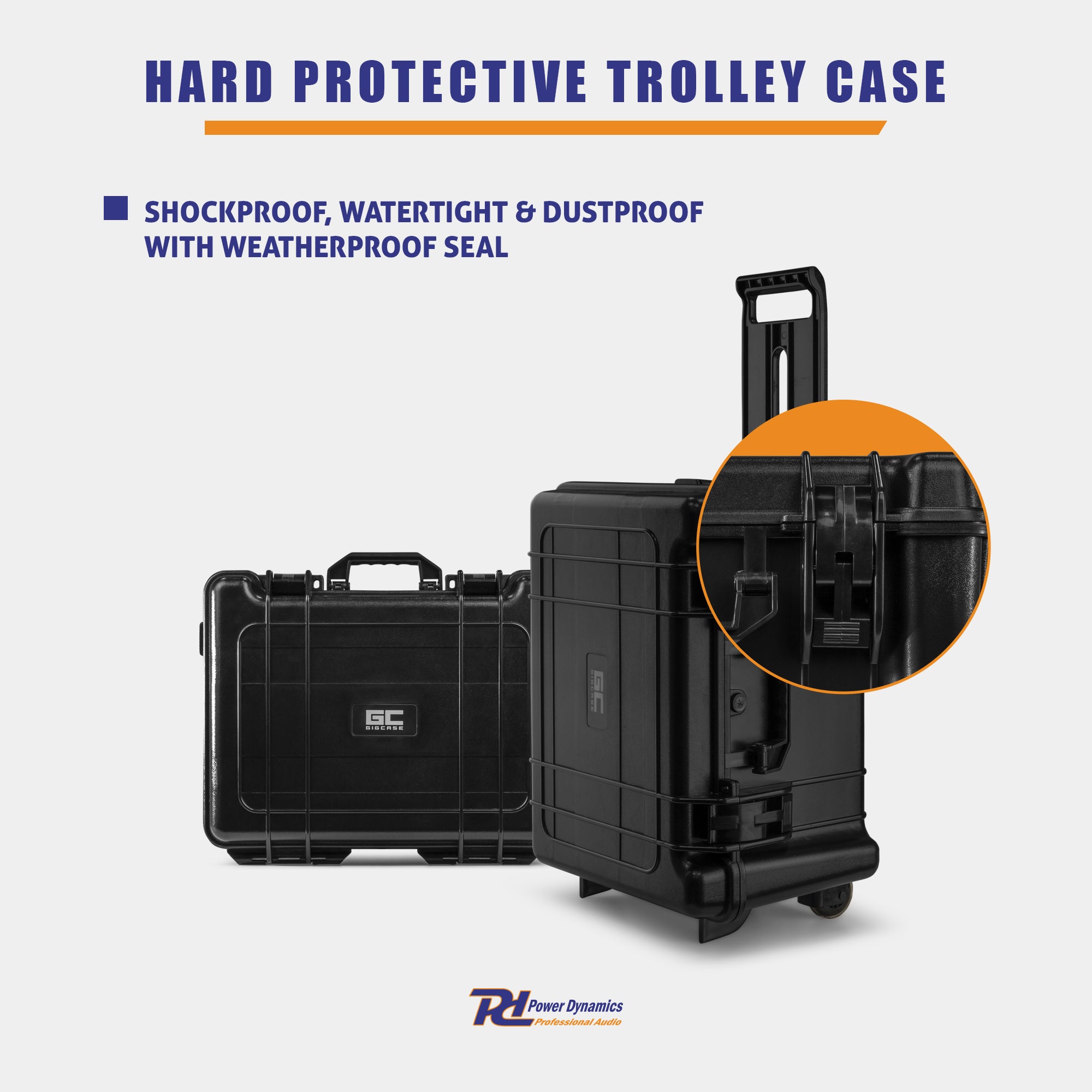GC34T product image 16
