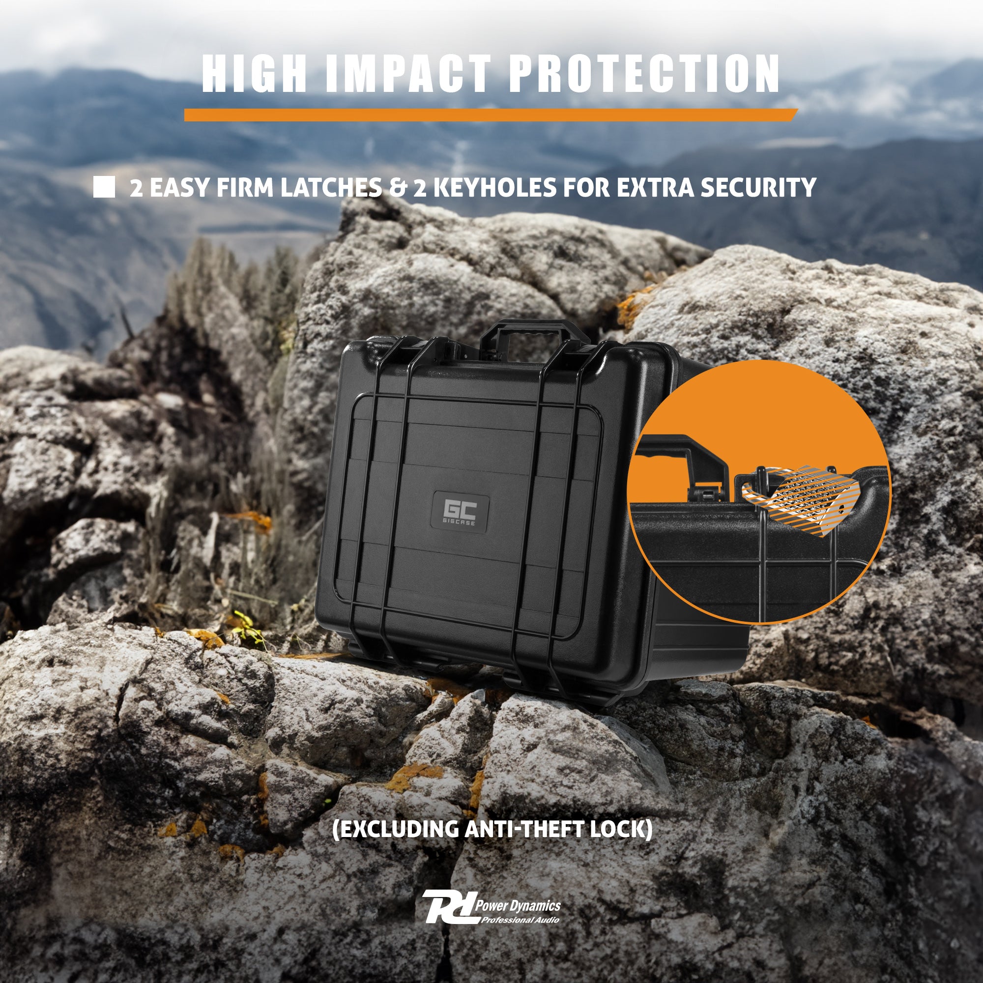 GC34T product image 11