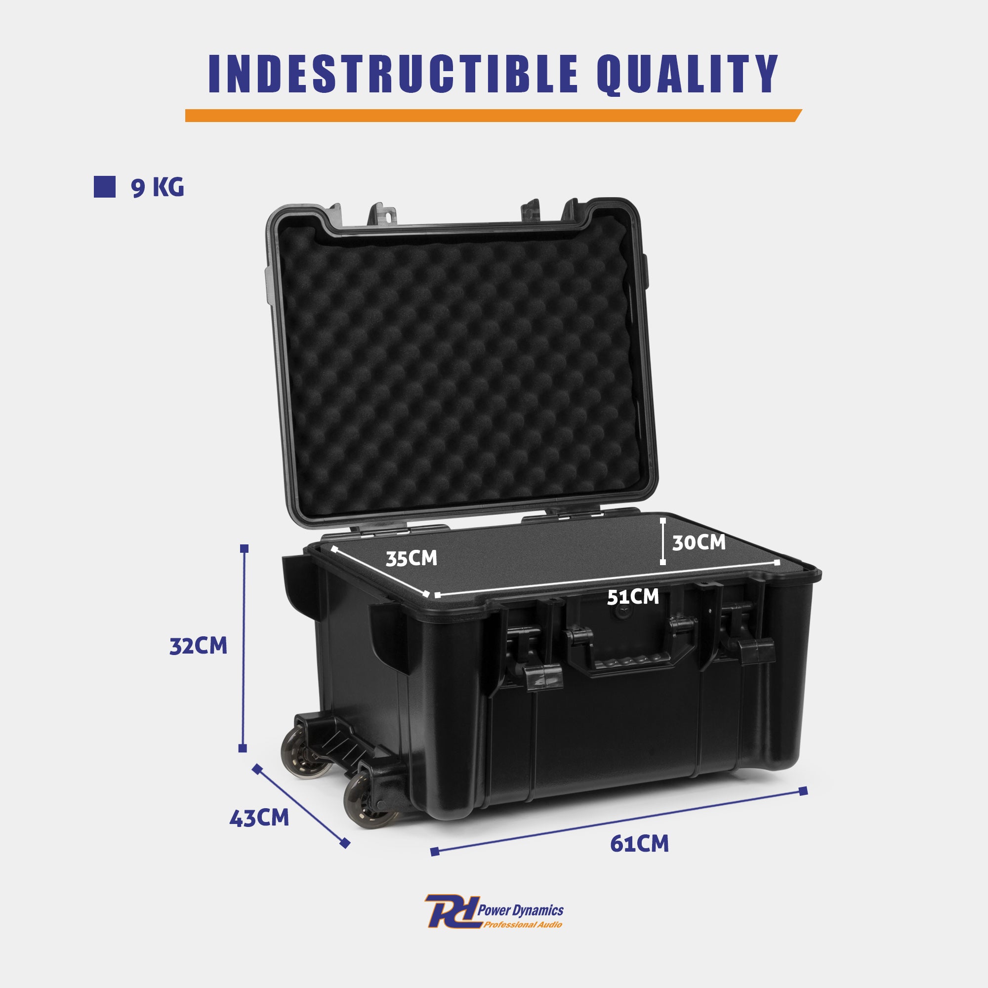 GC34T product image 15