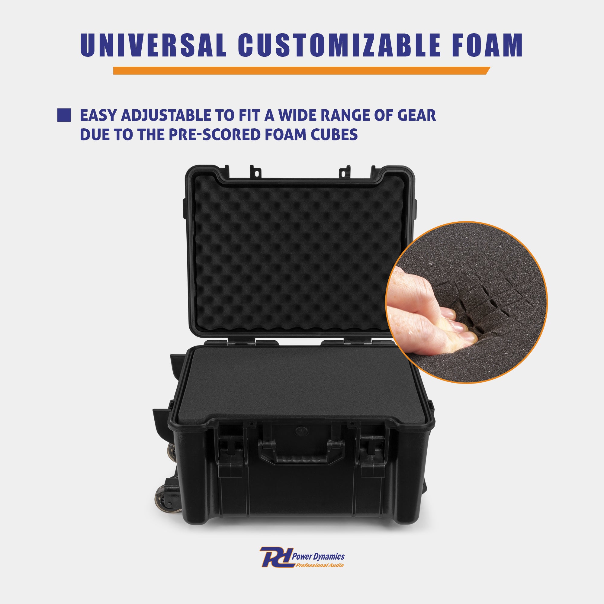 GC34T product image 14