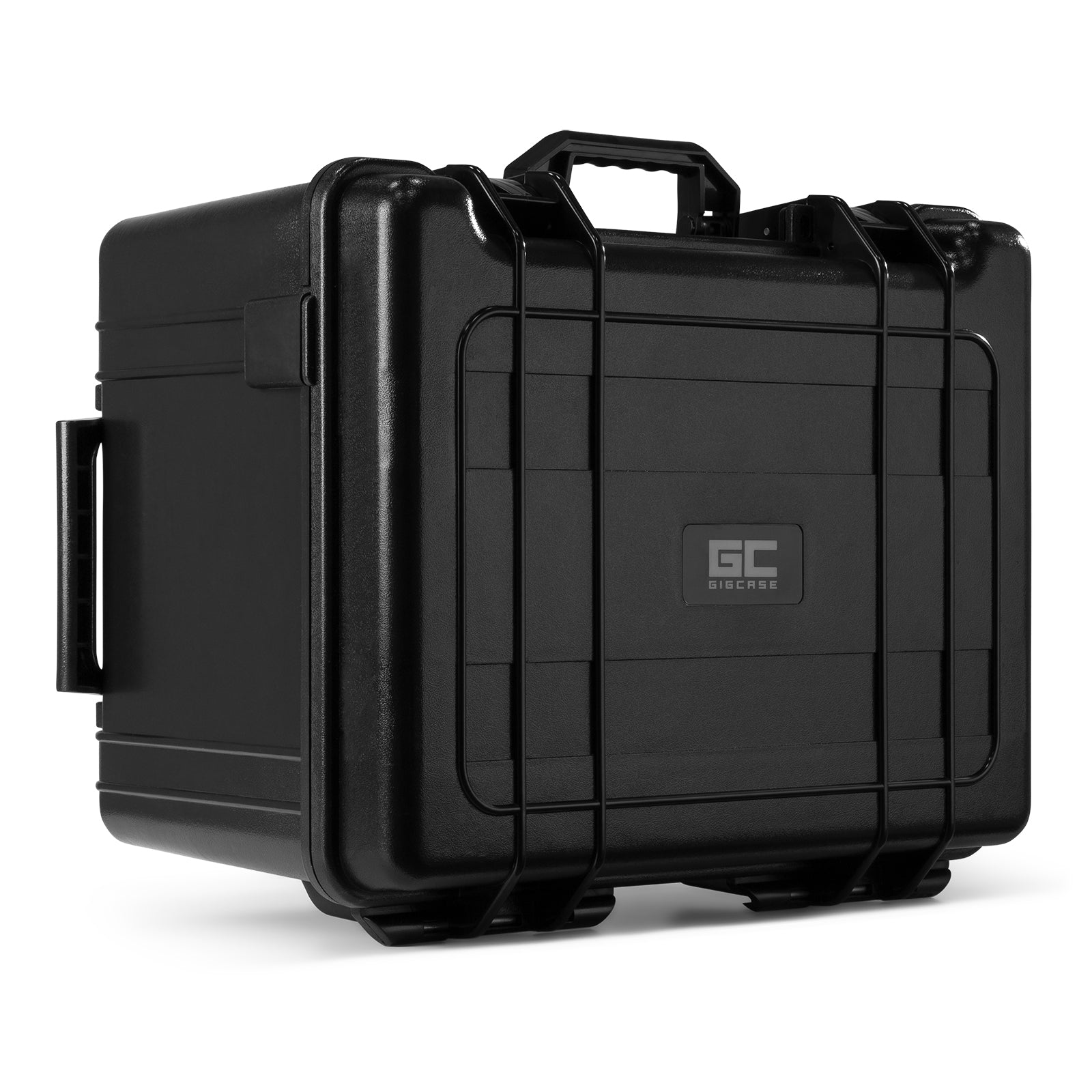 GC34T product image 03