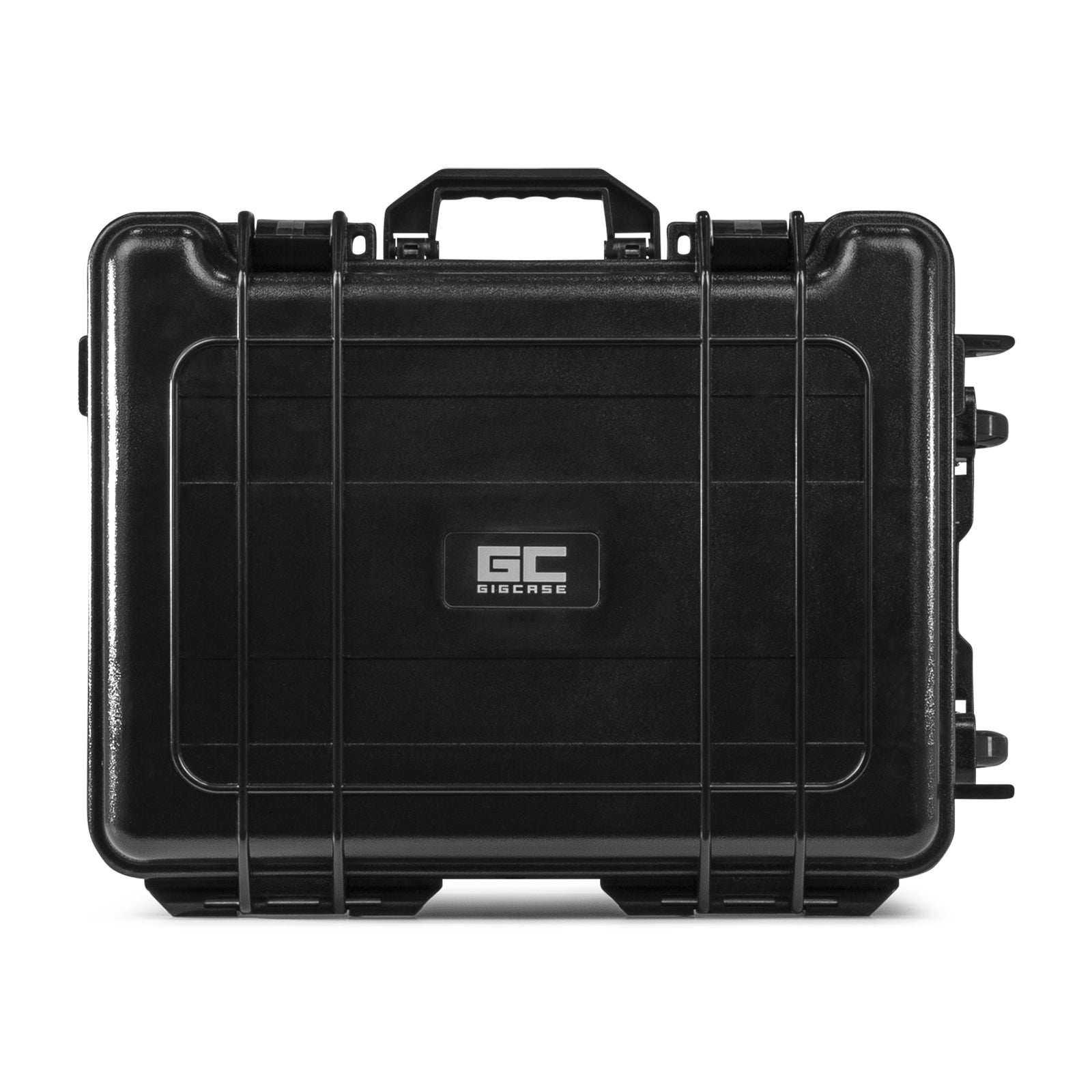 GC34T product image 04