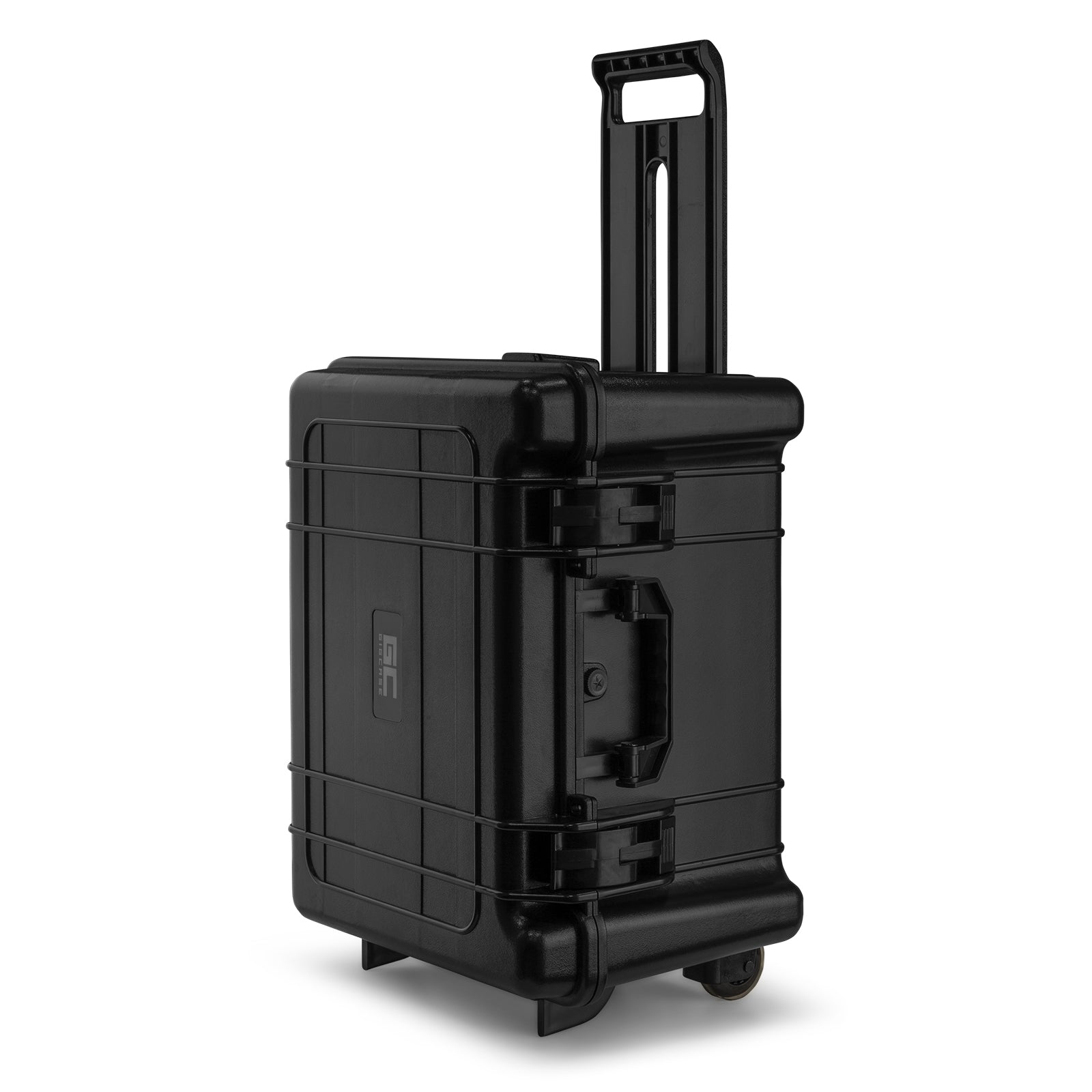 GC34T product image 01