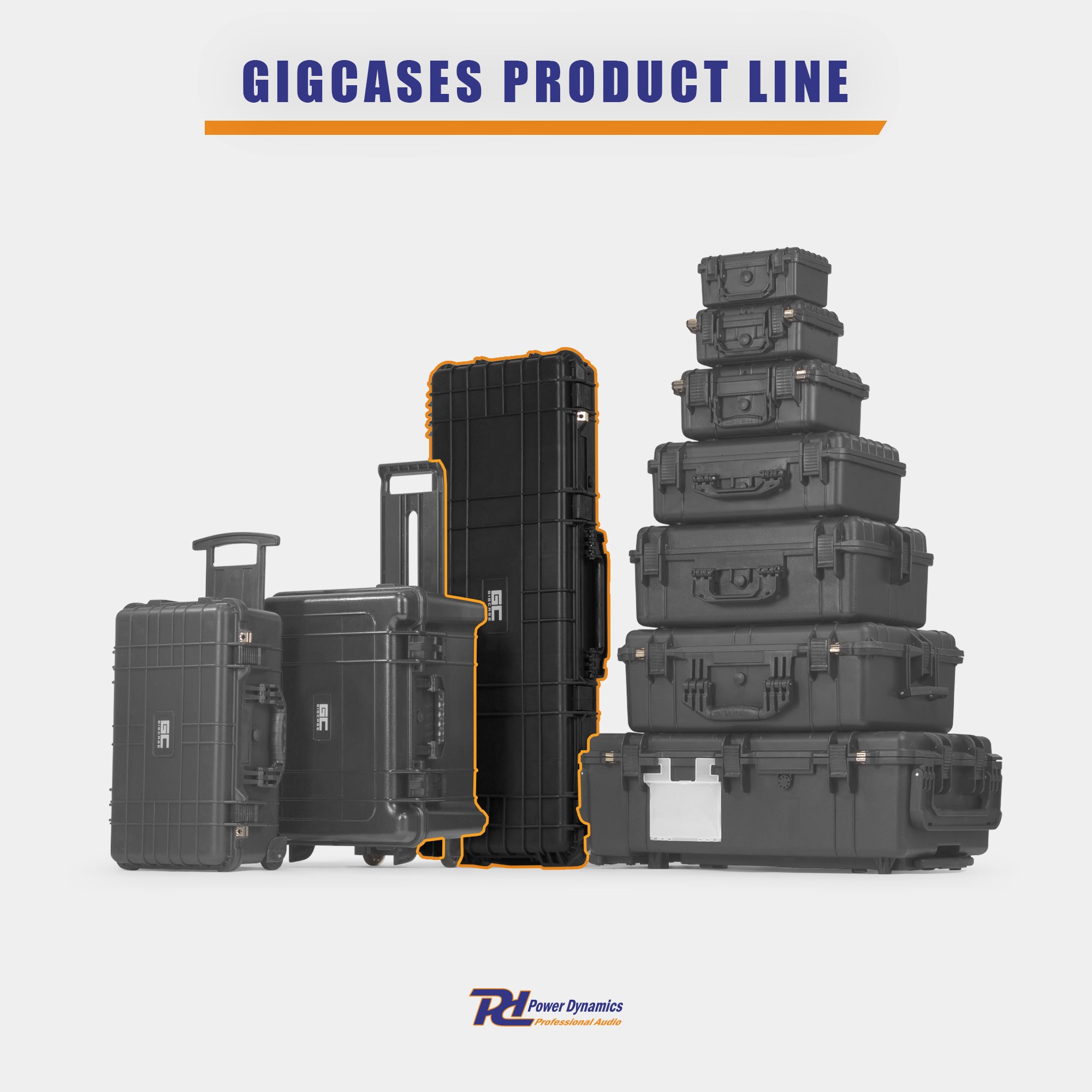 GC38T product image 19