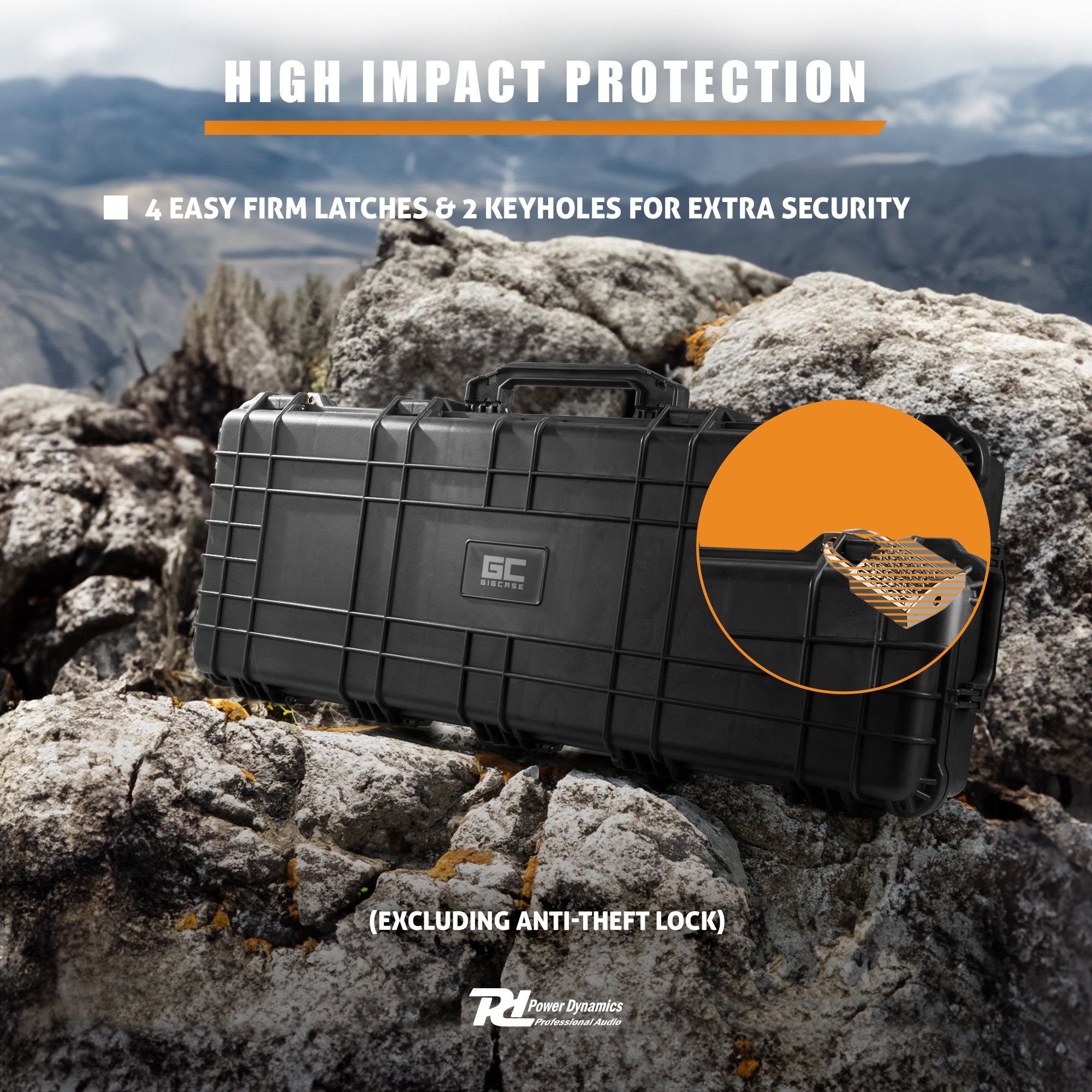 GC38T product image 18
