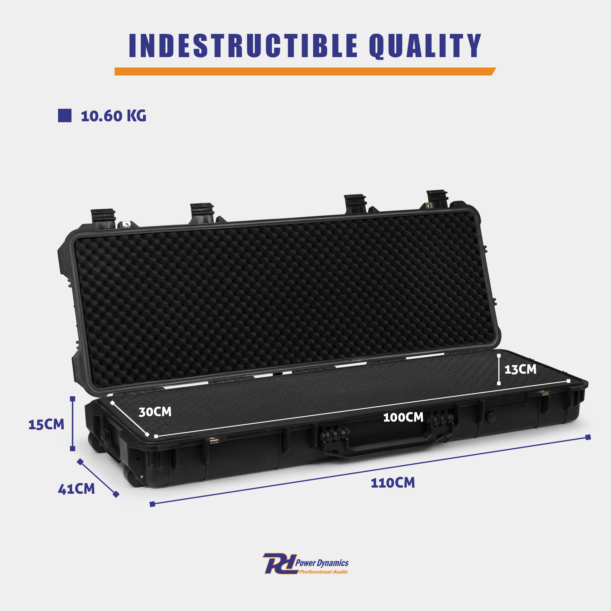 GC38T product image 15