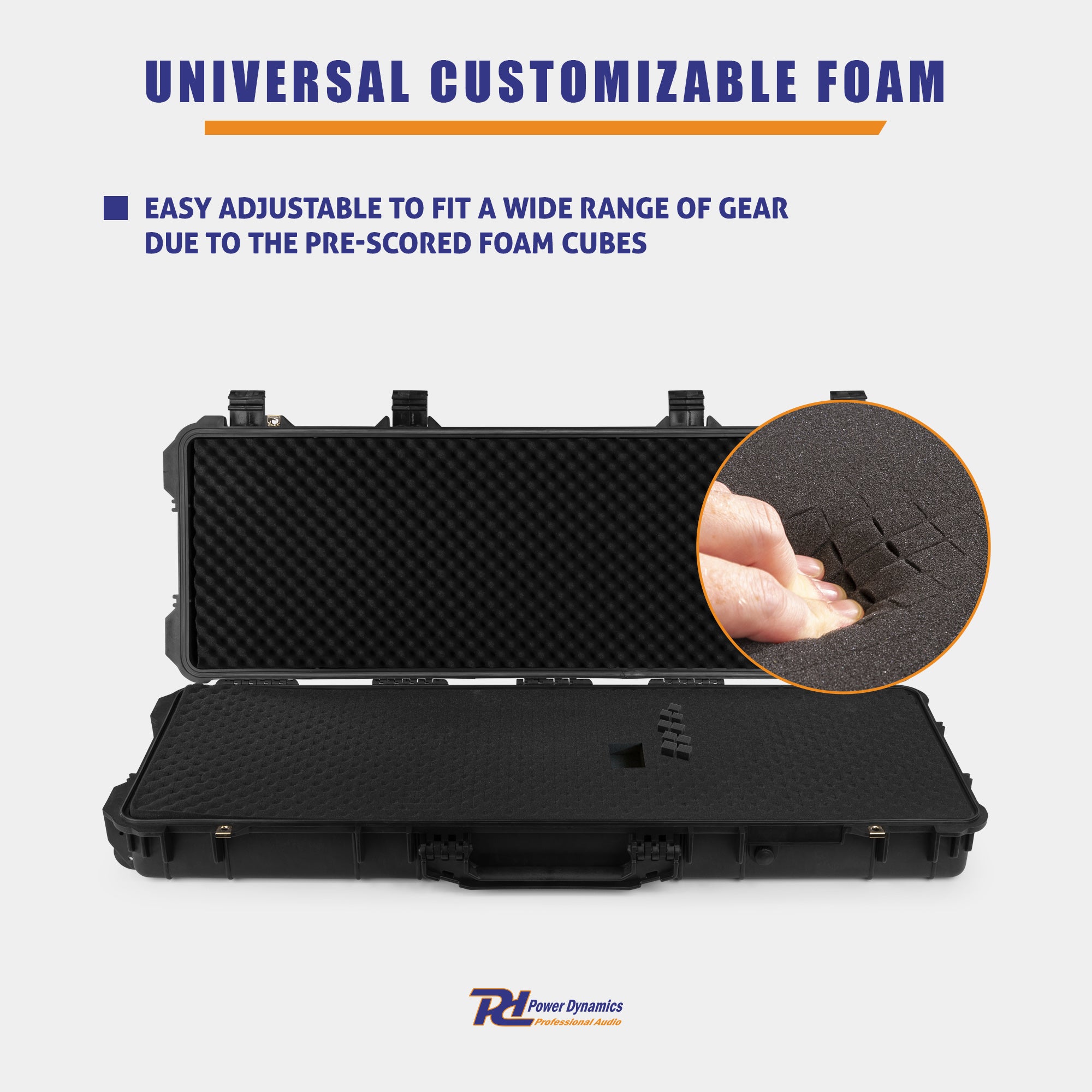 GC38T product image 16