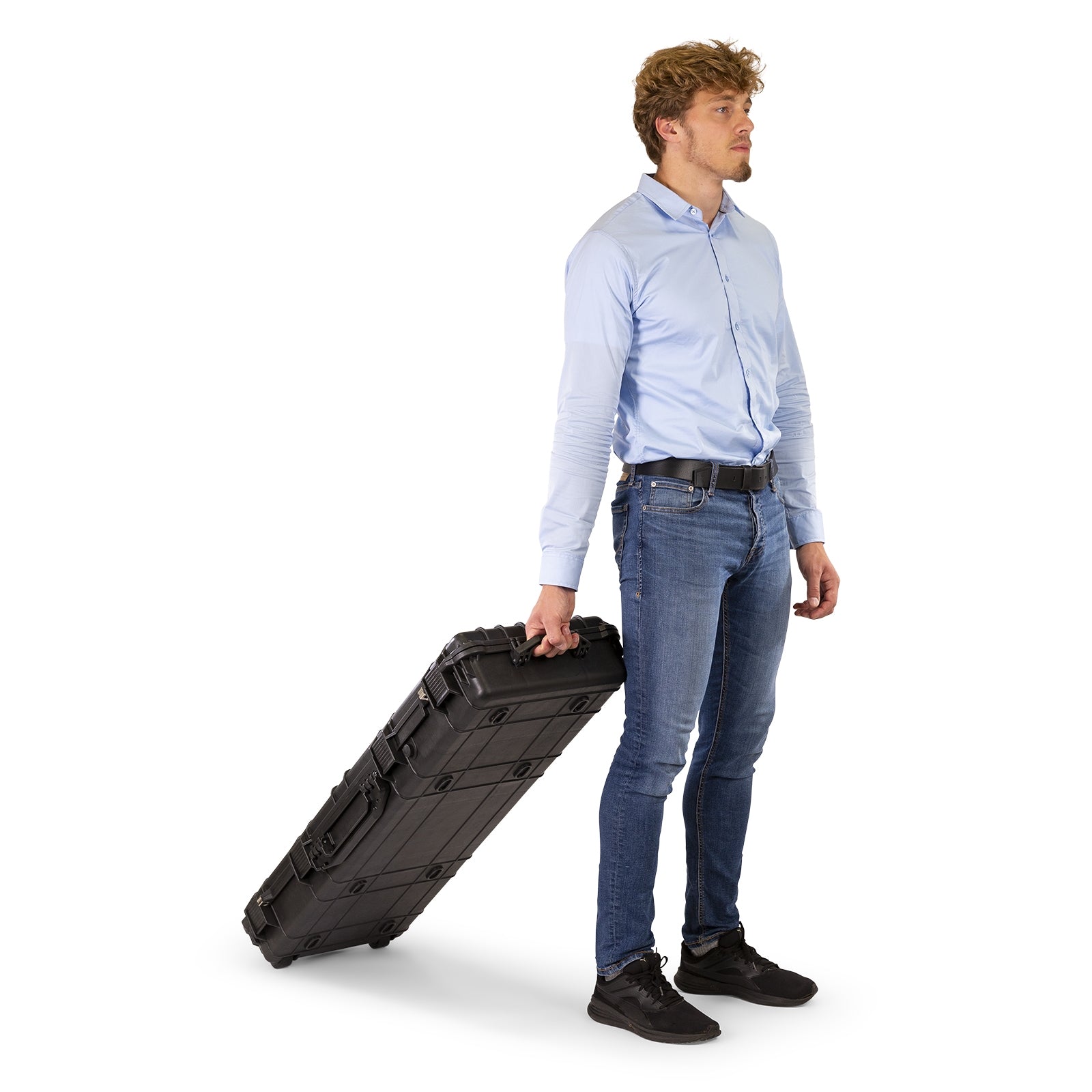 GC38T product image 03