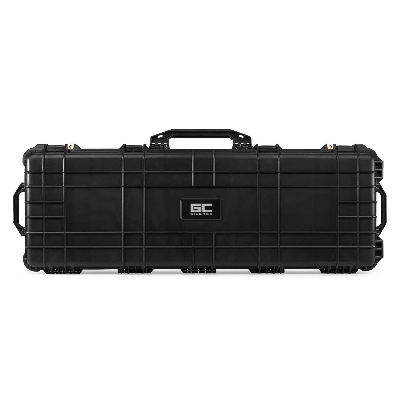 GC38T product image 02