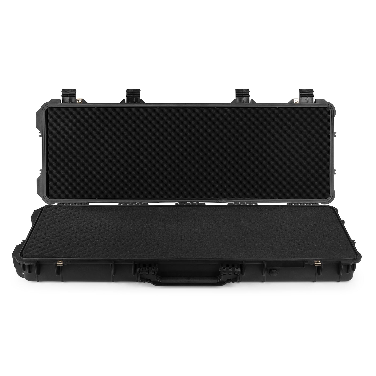 GC38T product image 07