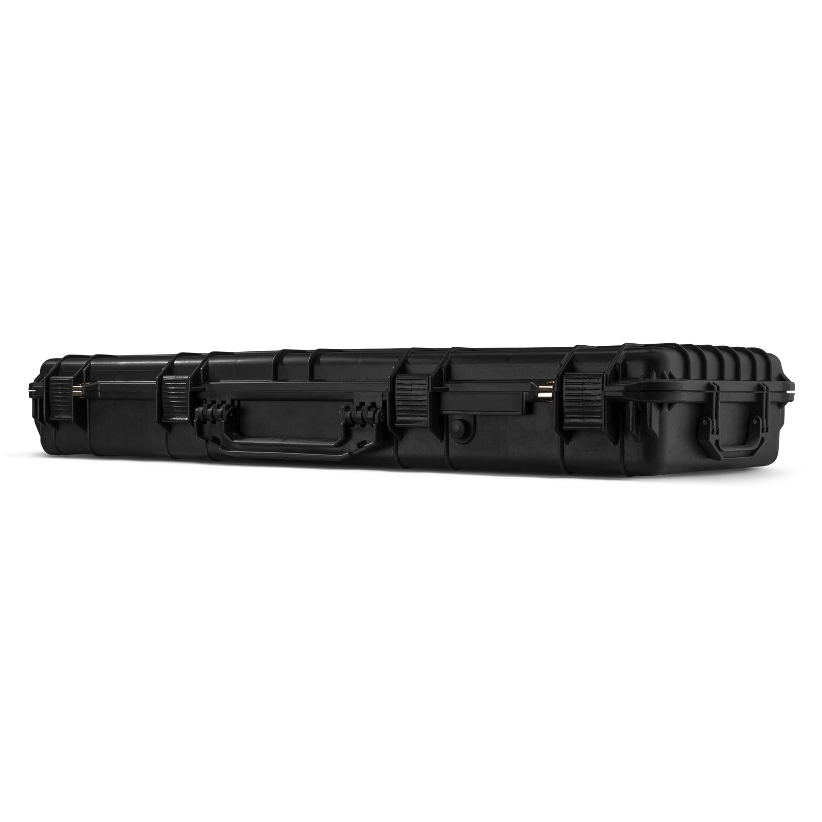 GC38T product image 10