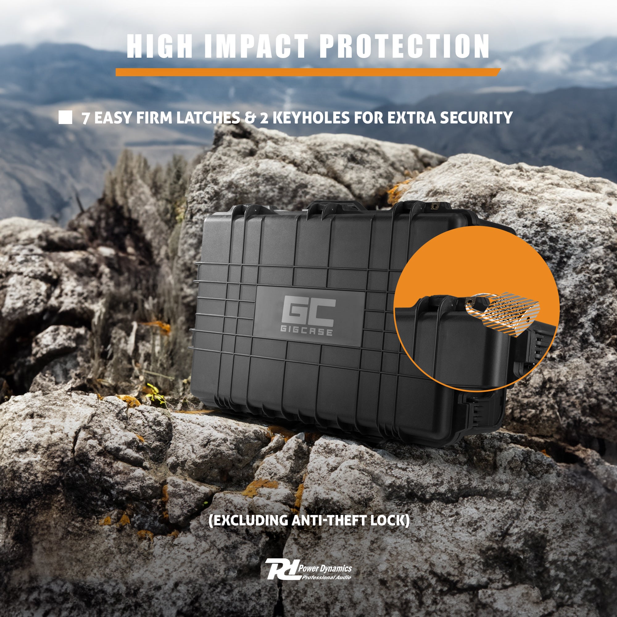 GC42T product image 17