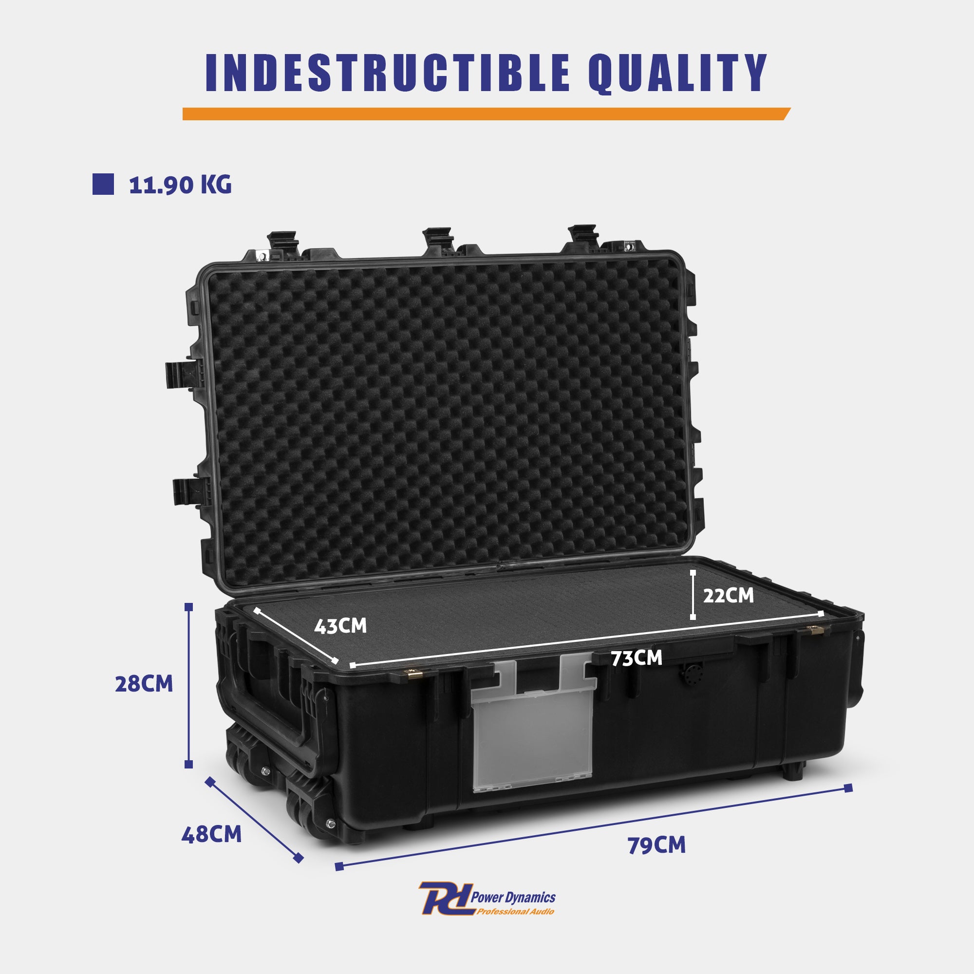 GC42T product image 15