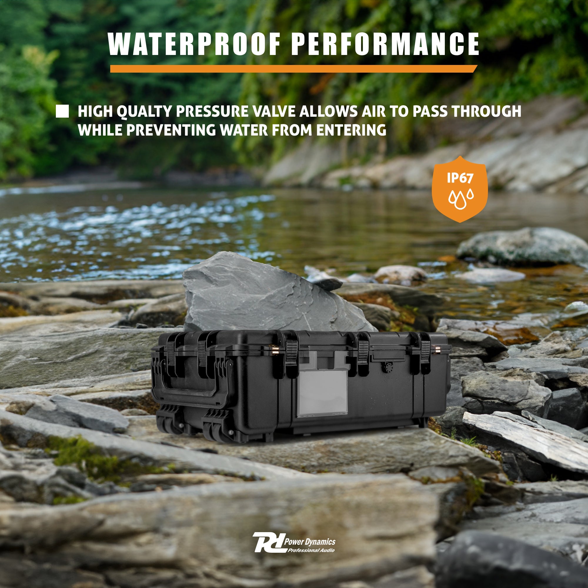 GC42T product image 18