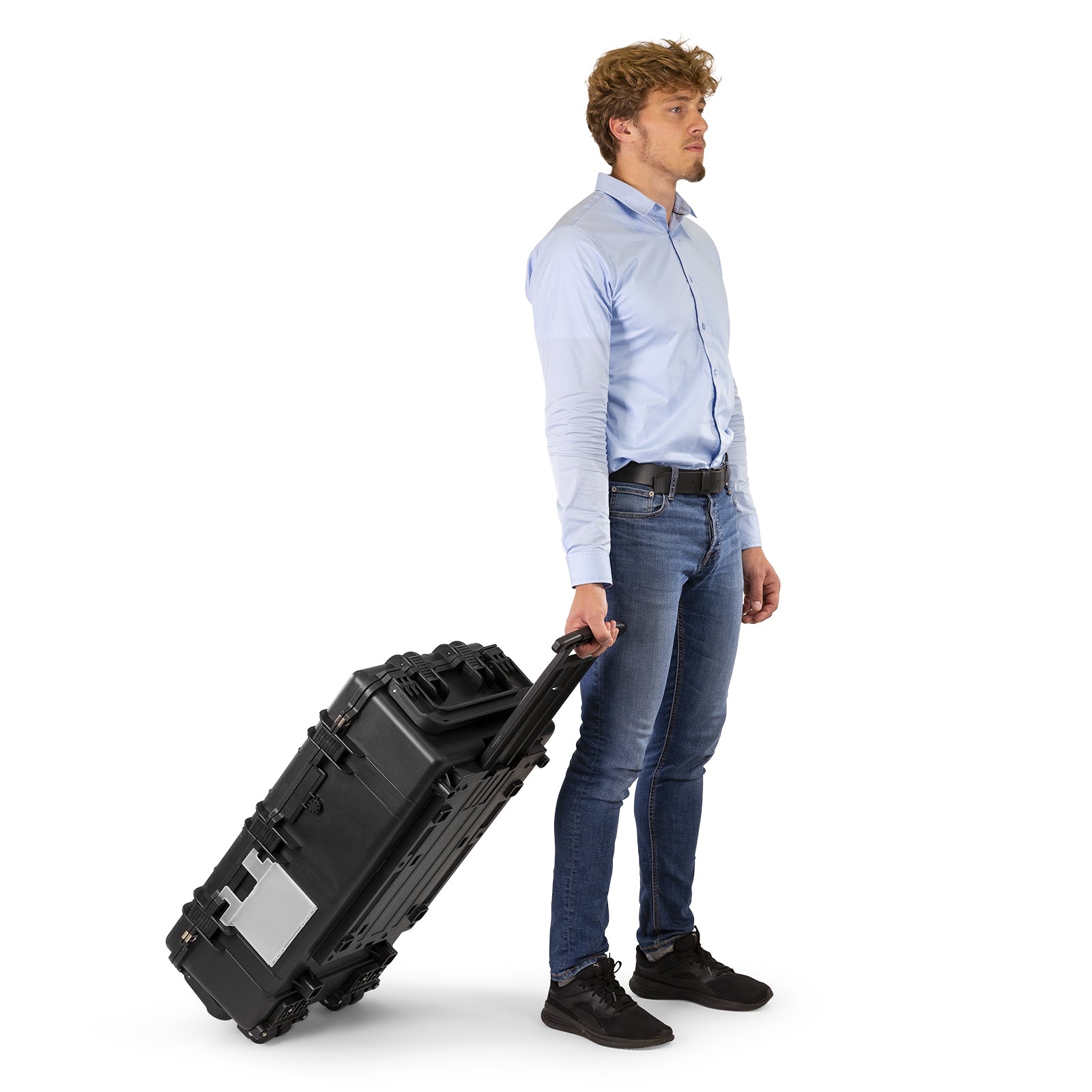 GC42T product image 02