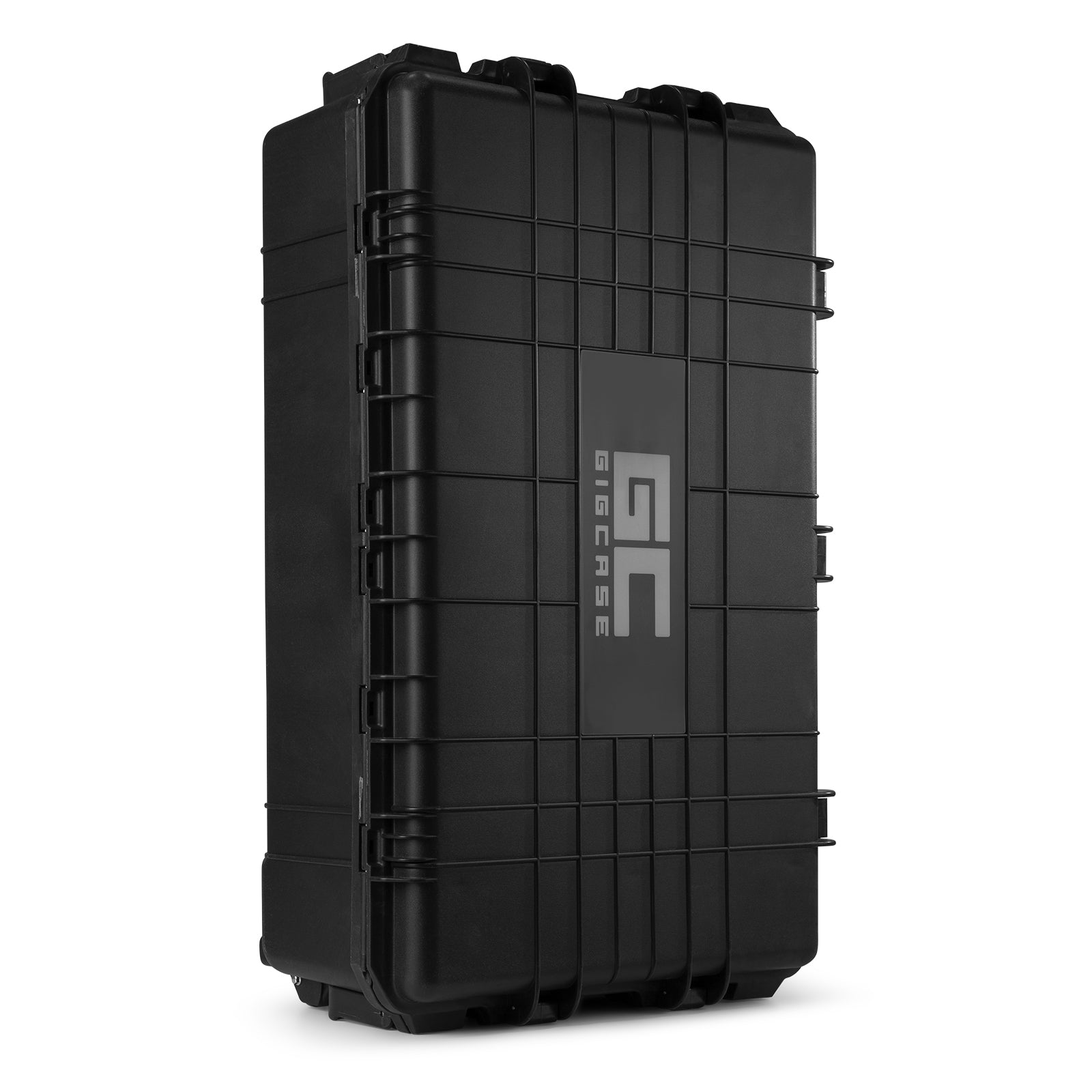 GC42T product image 04