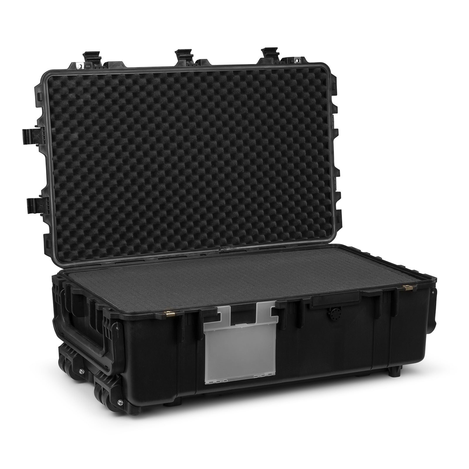 GC42T product image 09