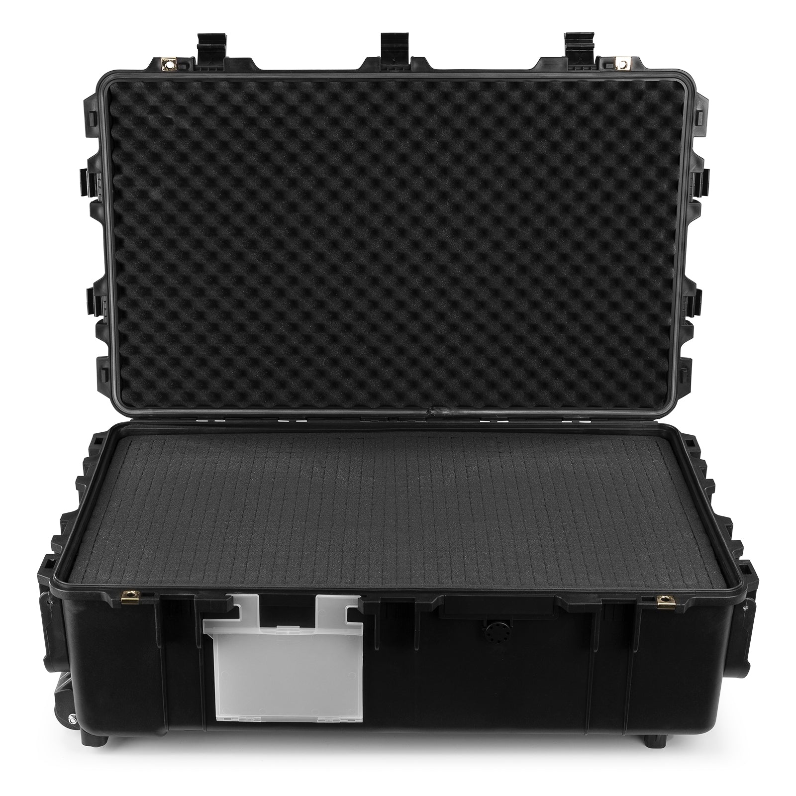 GC42T product image 10