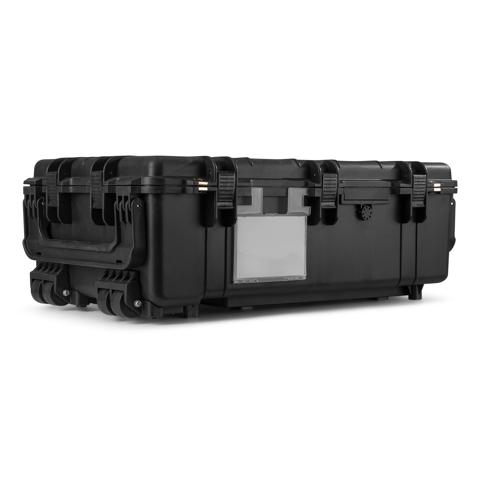 GC42T product image 06