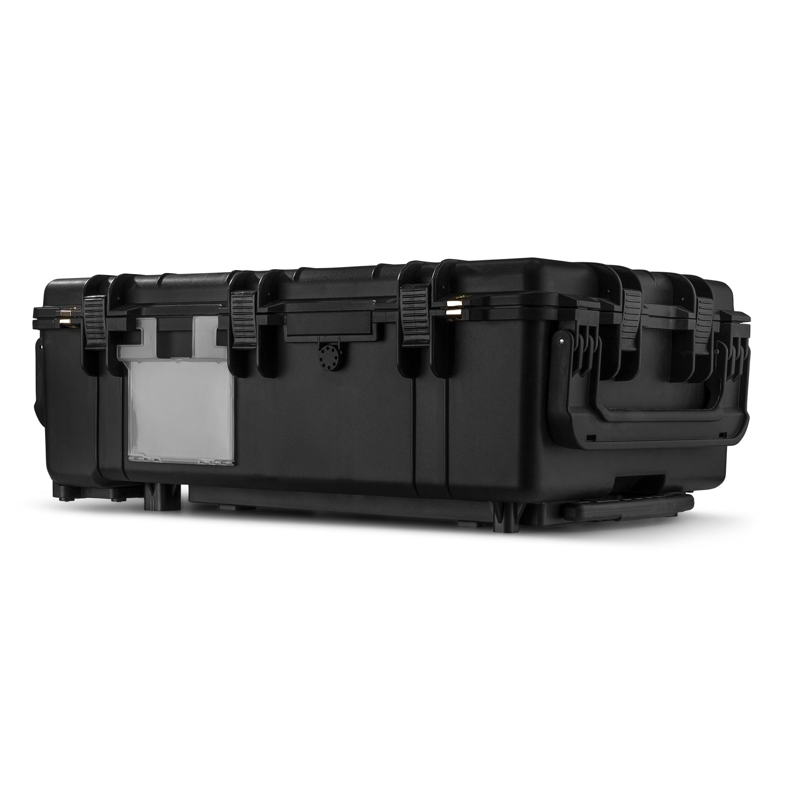 GC42T product image 07