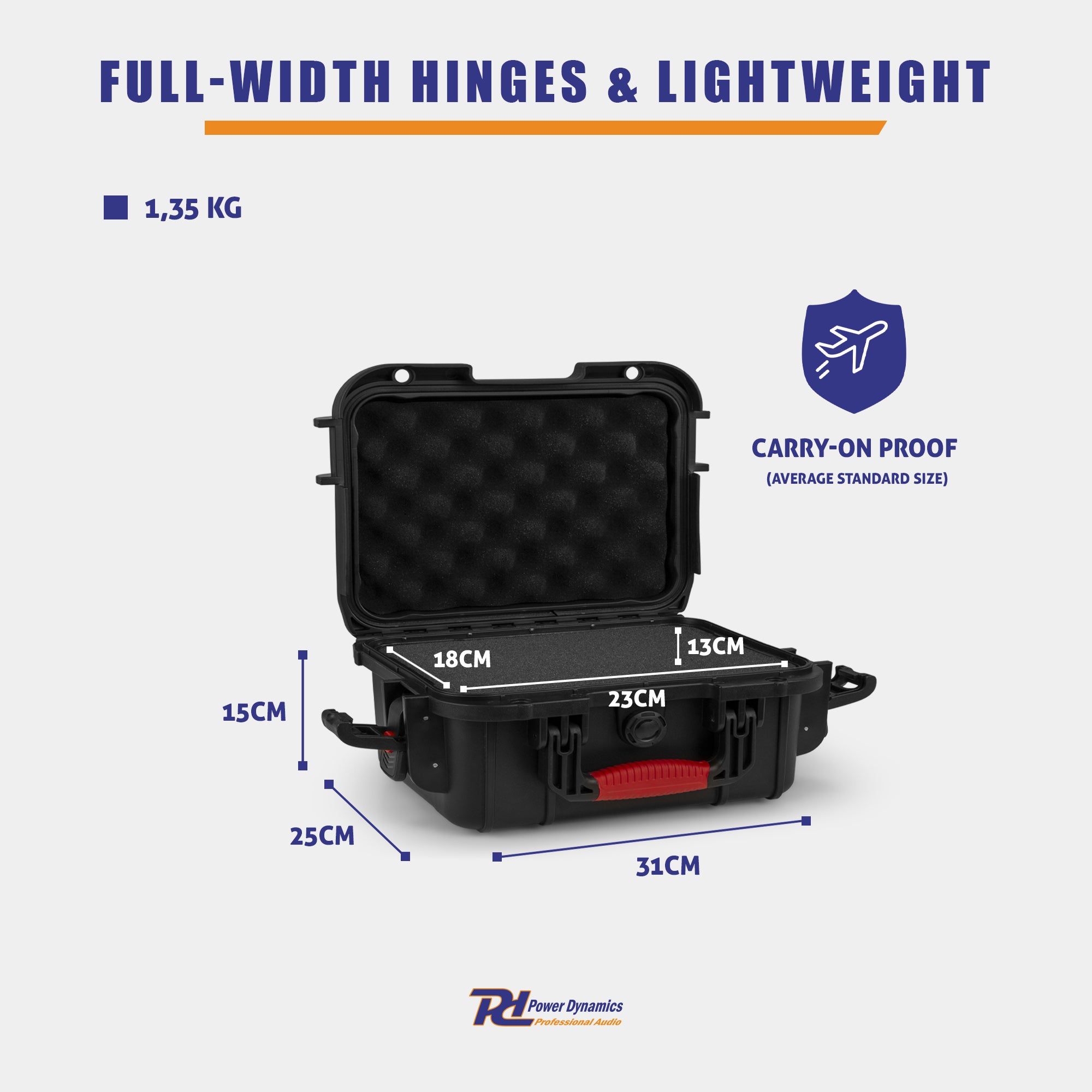 GC54R product image 11