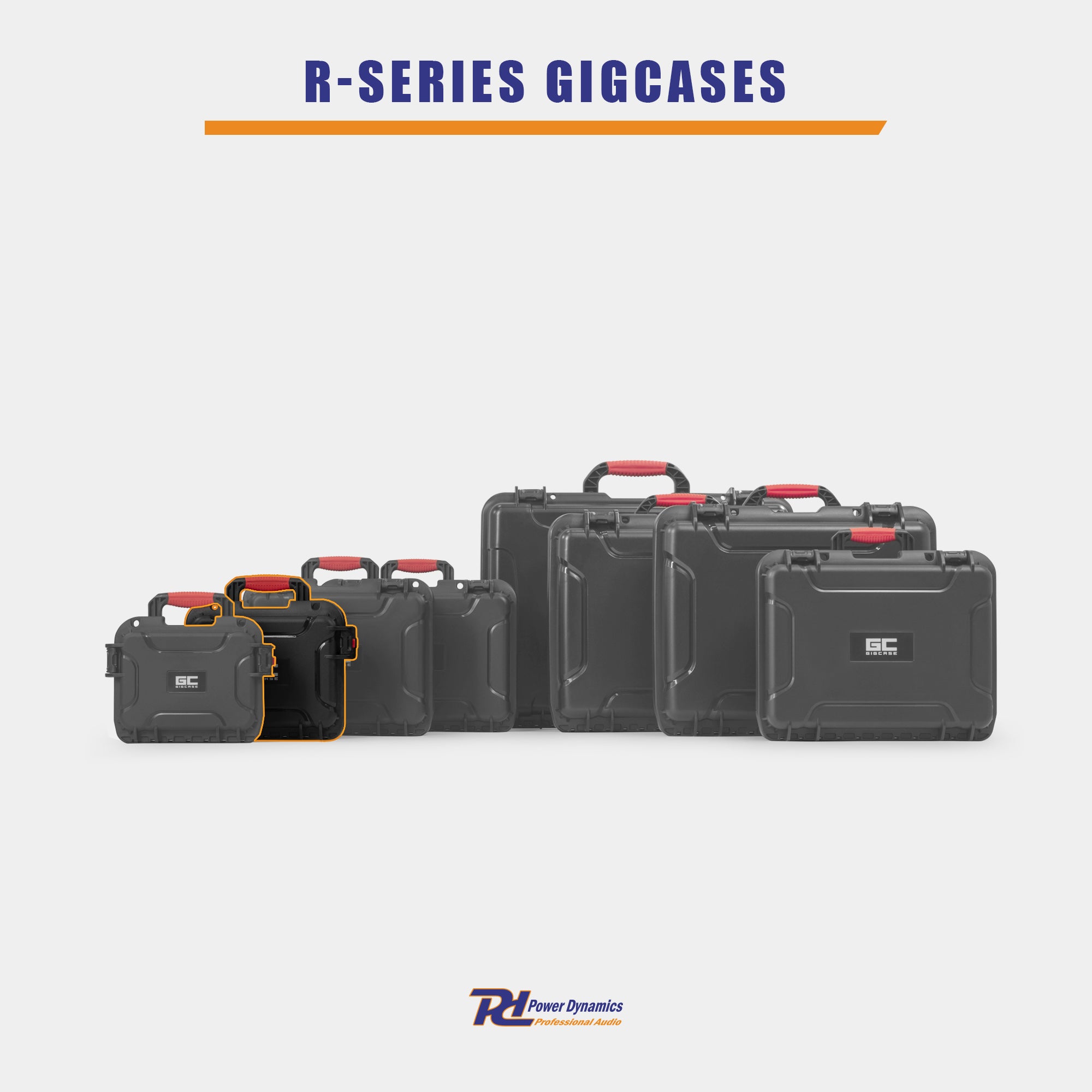 GC54R product image 16