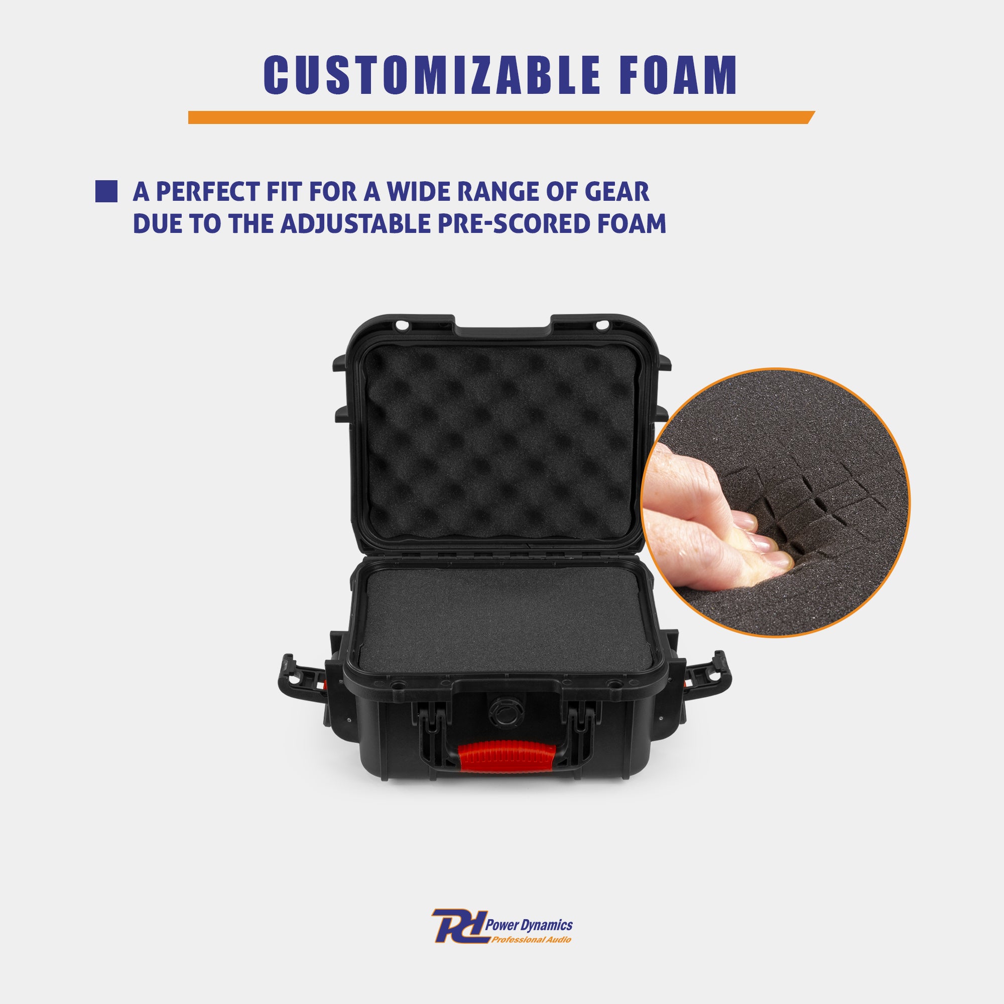 GC54R product image 10