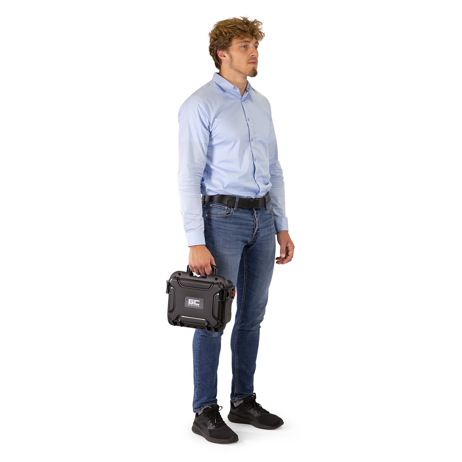 GC54R product image 02