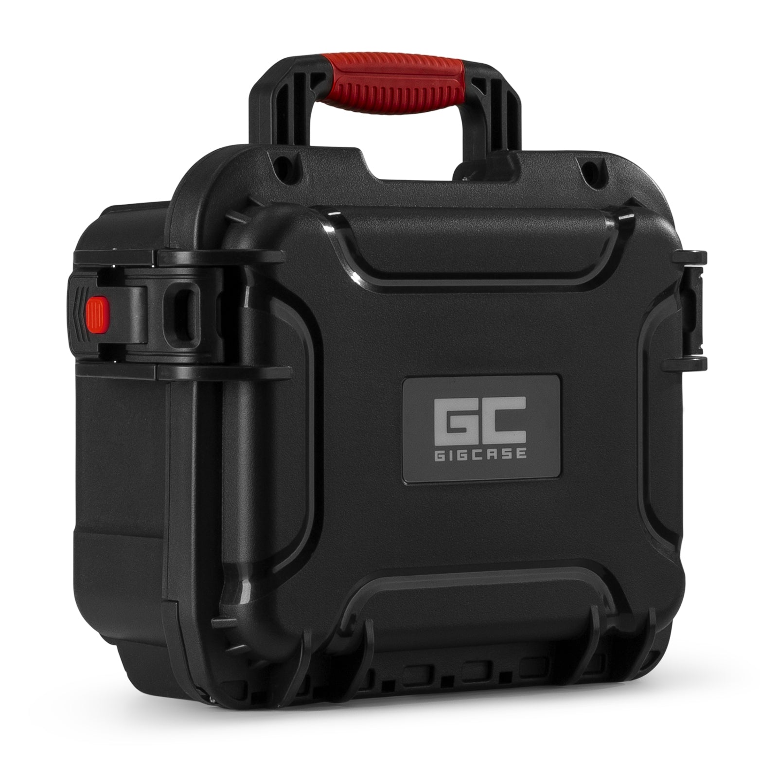 GC54R product image 01