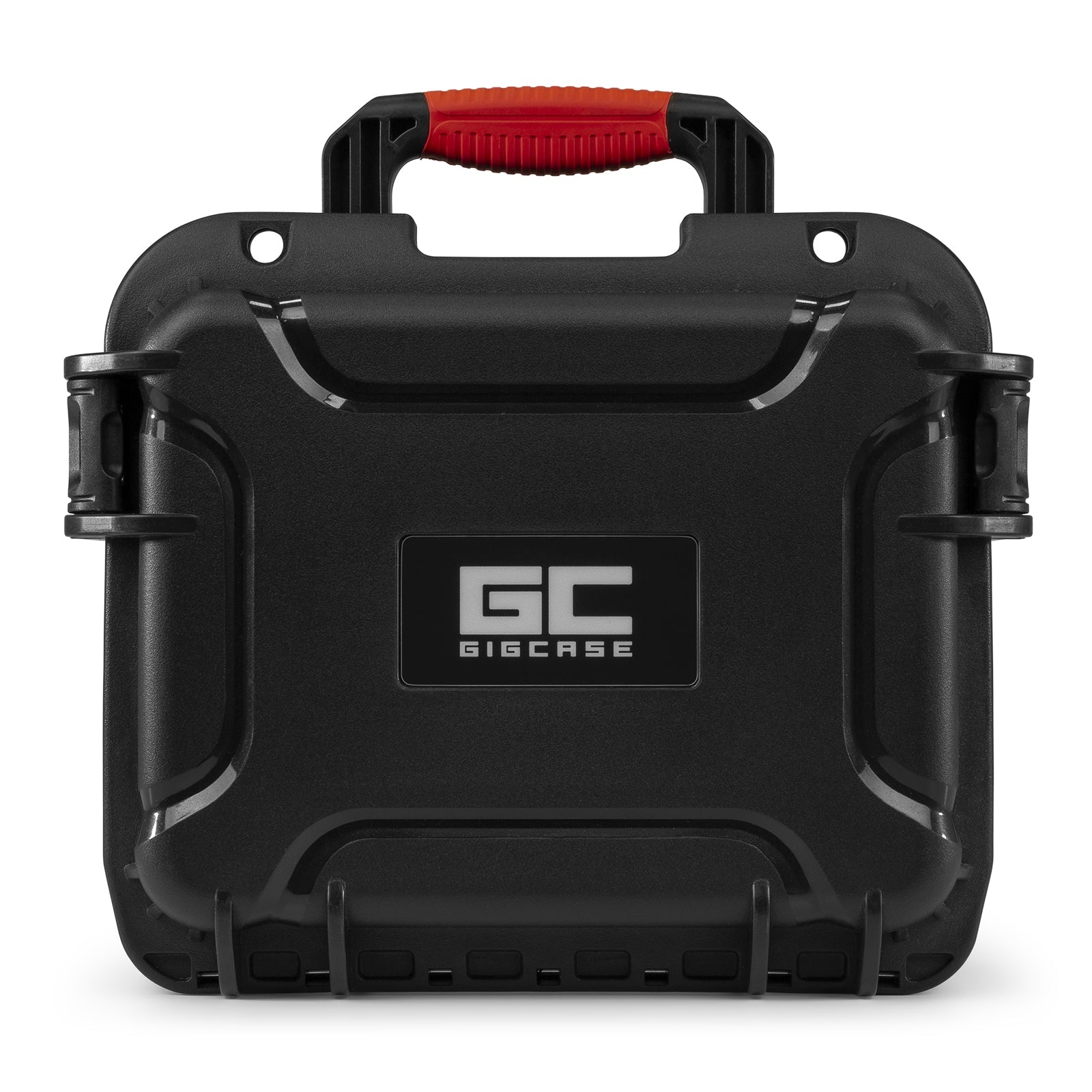 GC54R product image 03