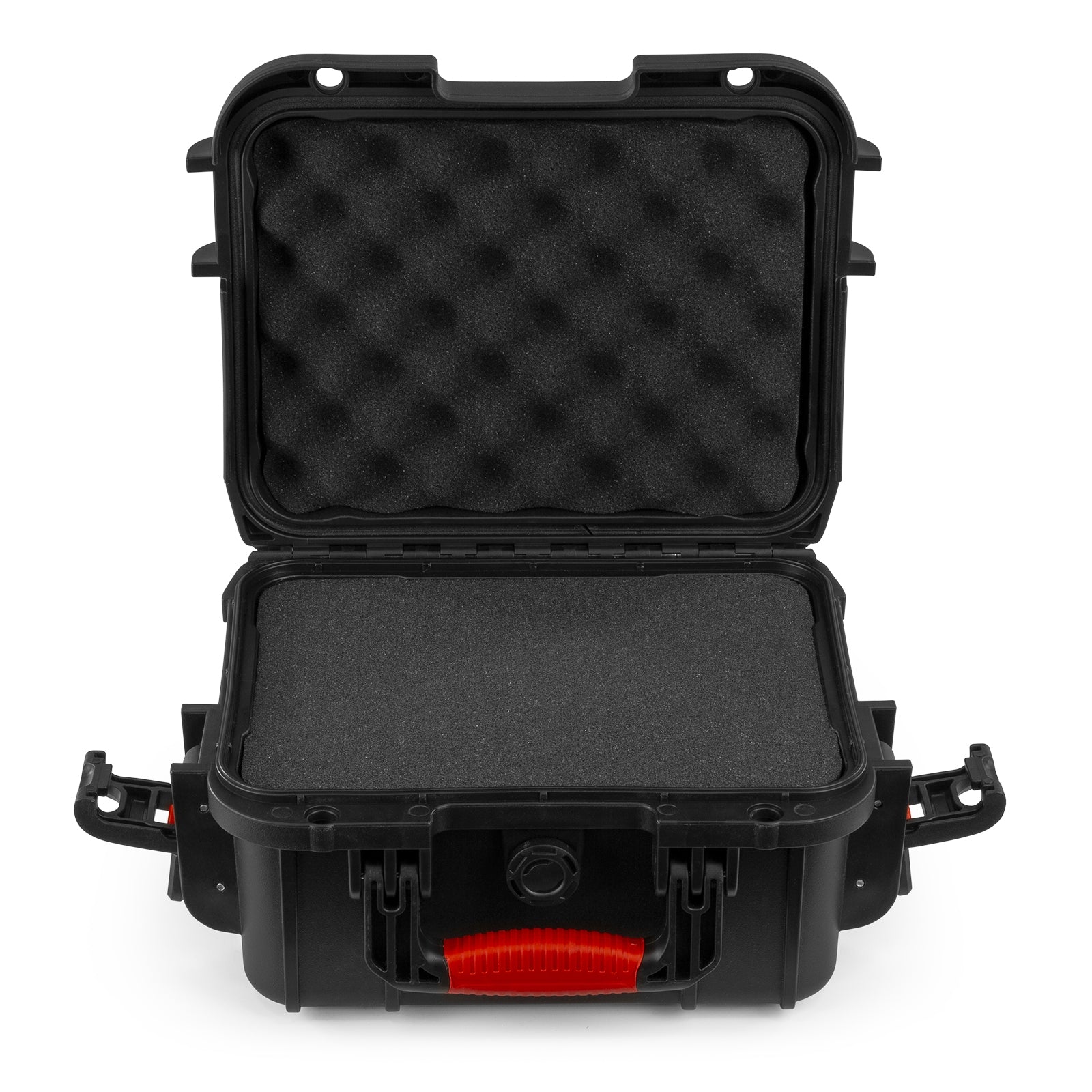 GC54R product image 05