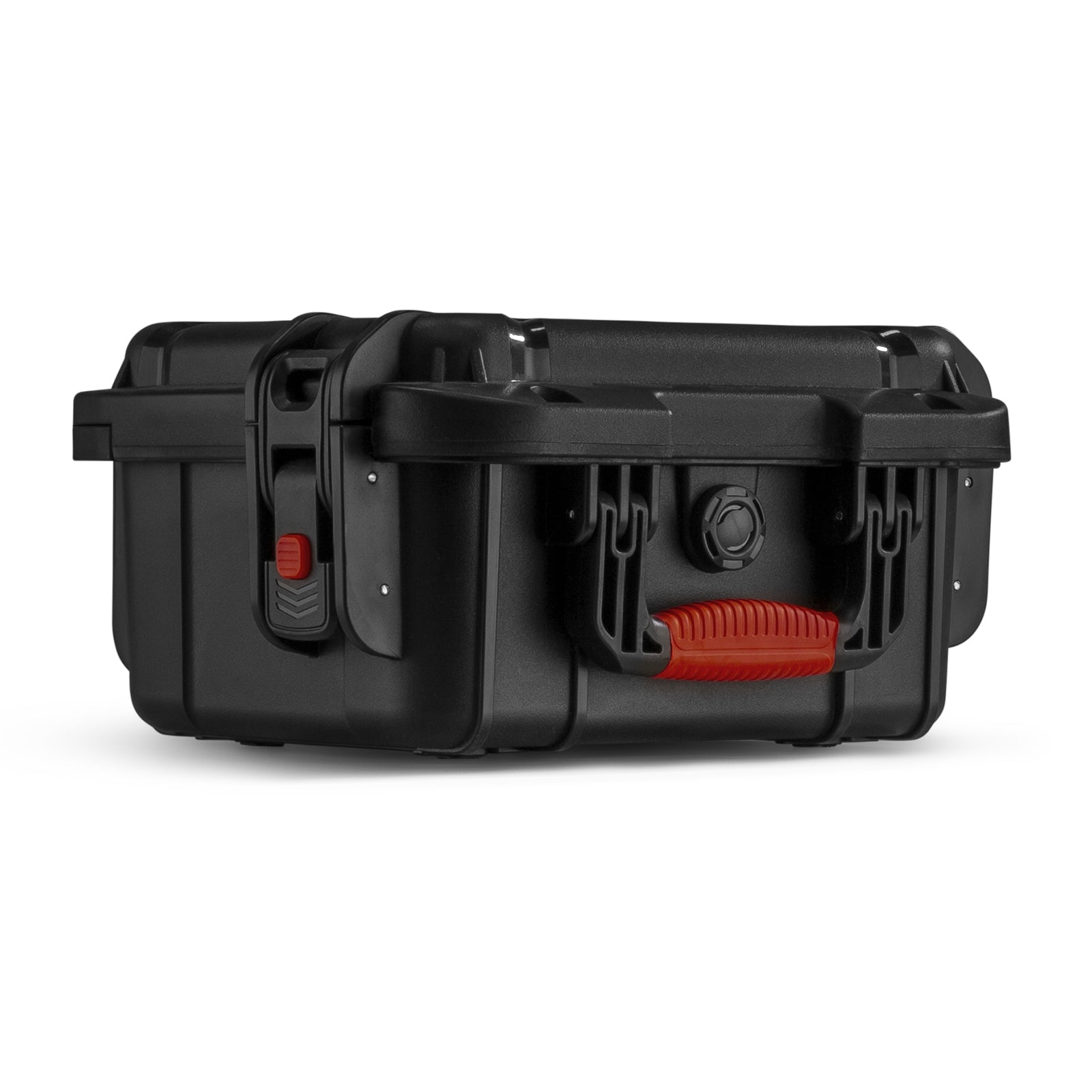 GC54R product image 06