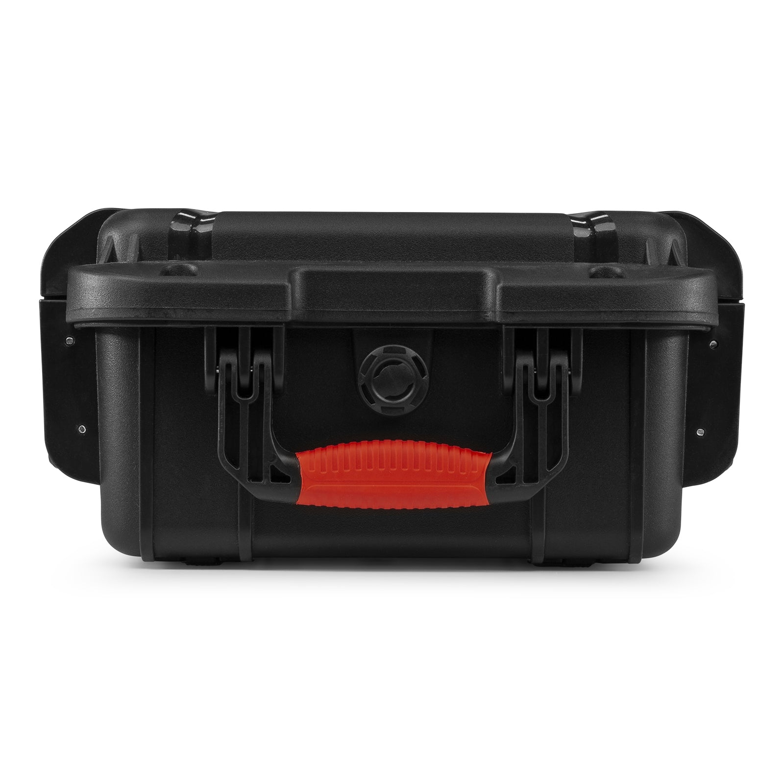 GC54R product image 08