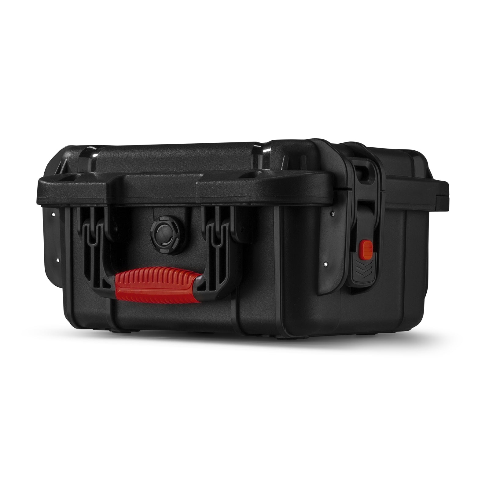 GC54R product image 07