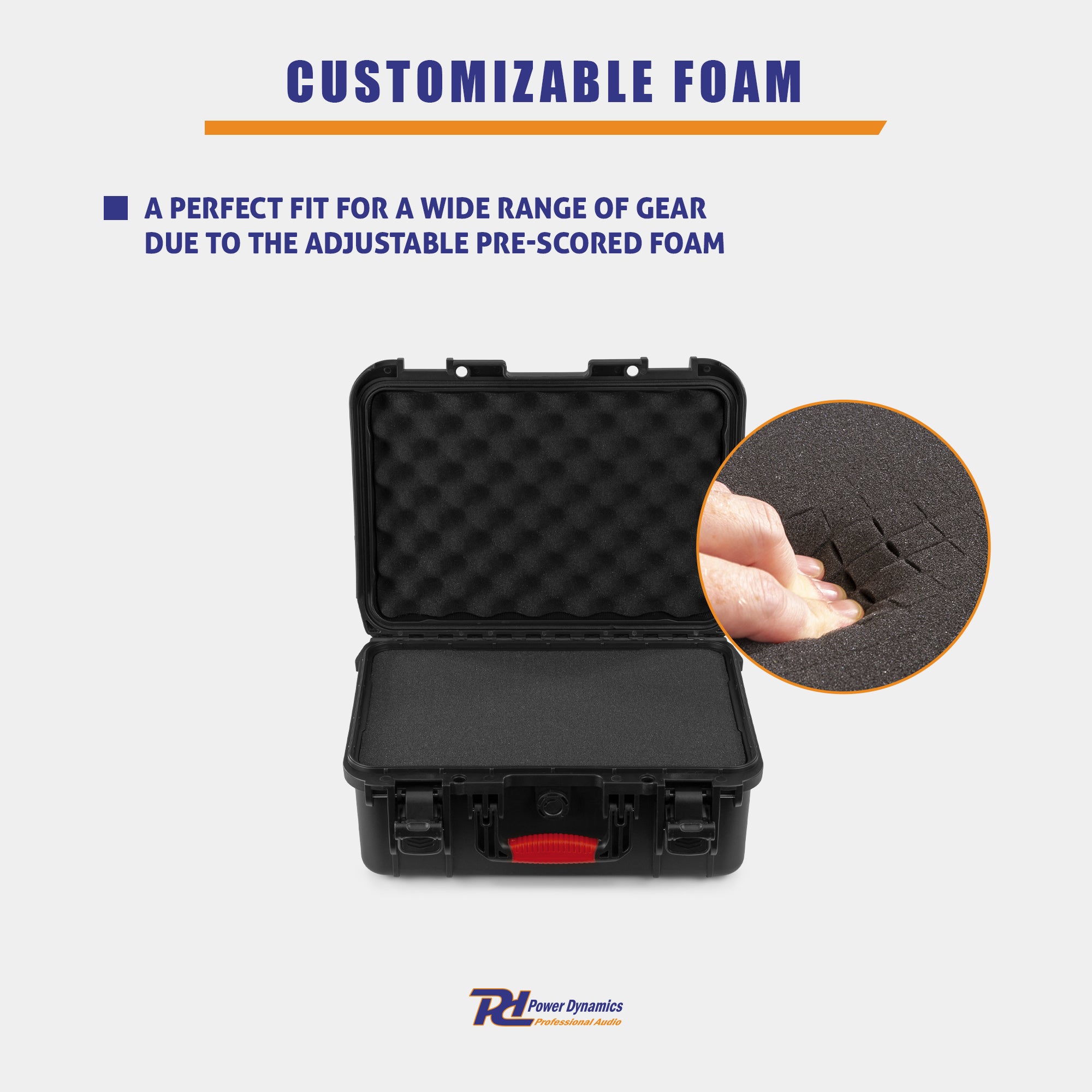GC62R product image 15