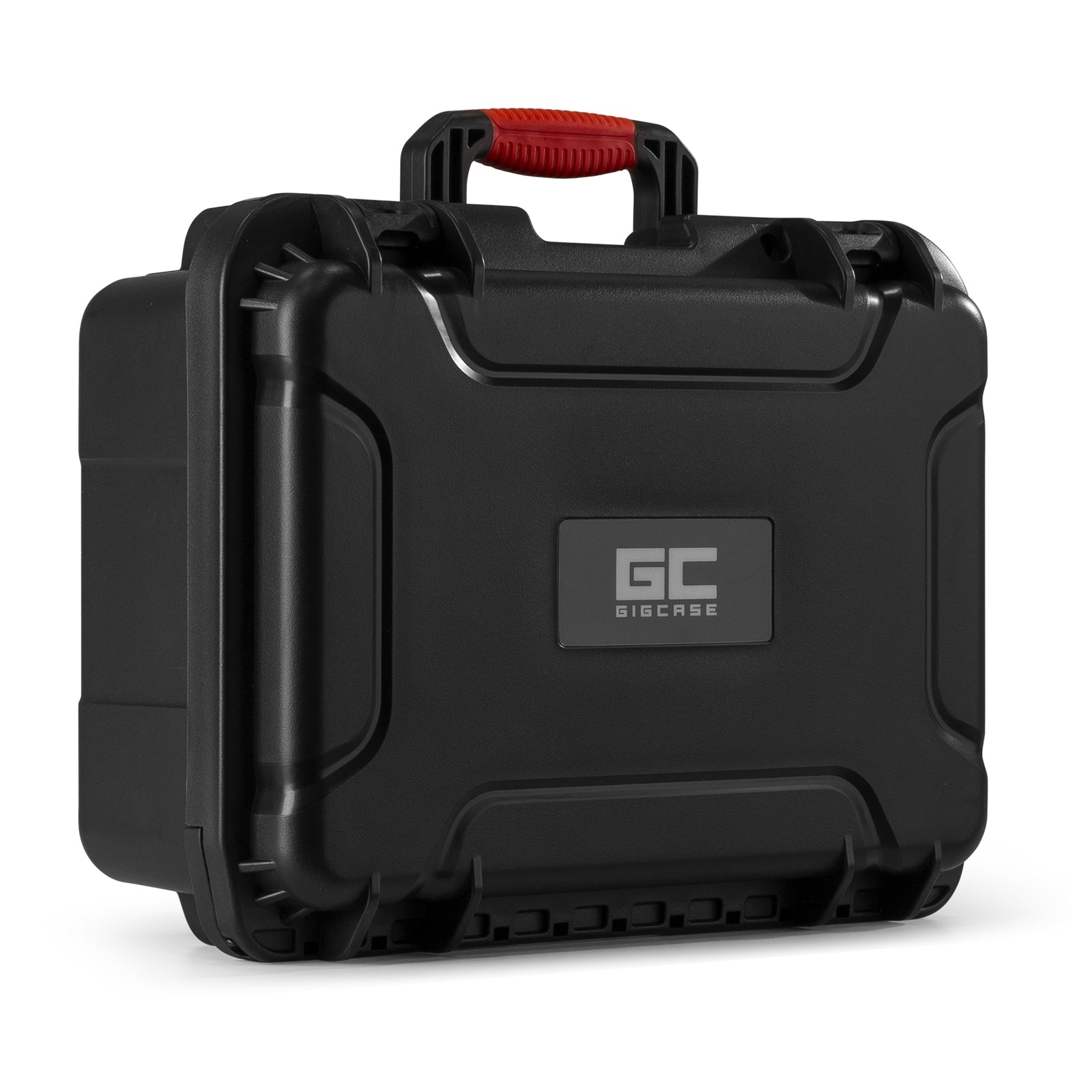 GC62R product image 01