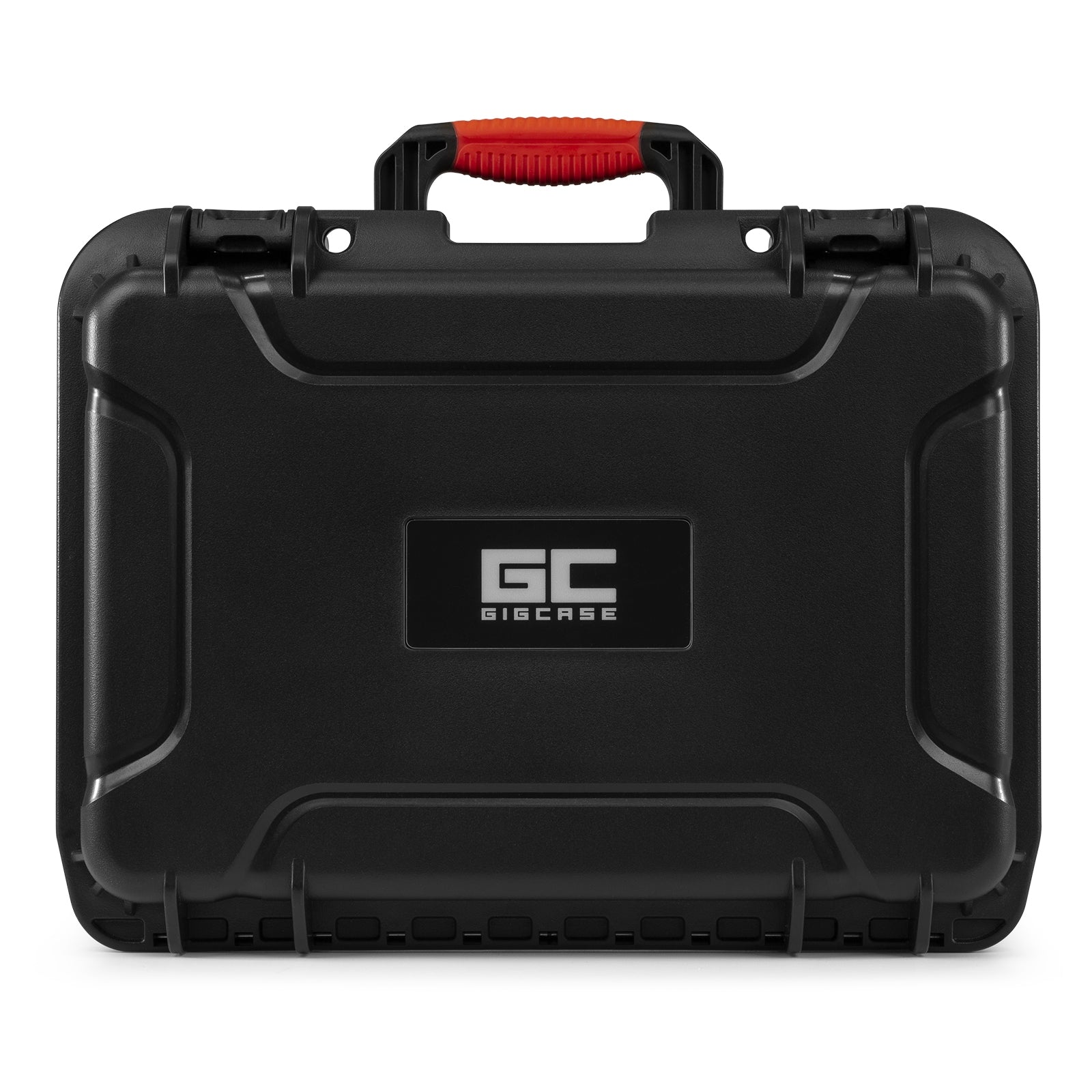 GC62R product image 03