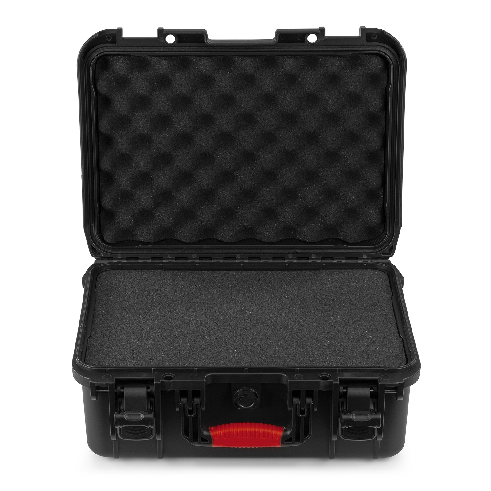 GC62R product image 05