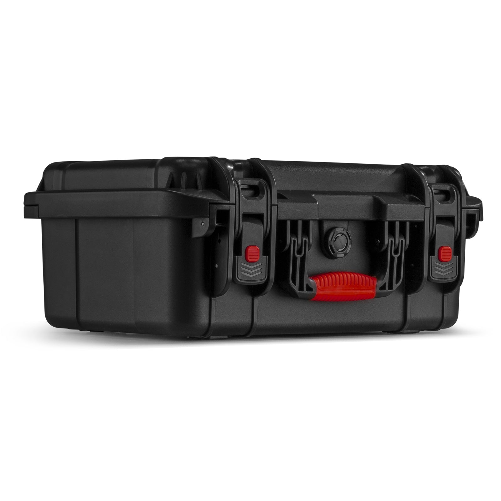 GC62R product image 06