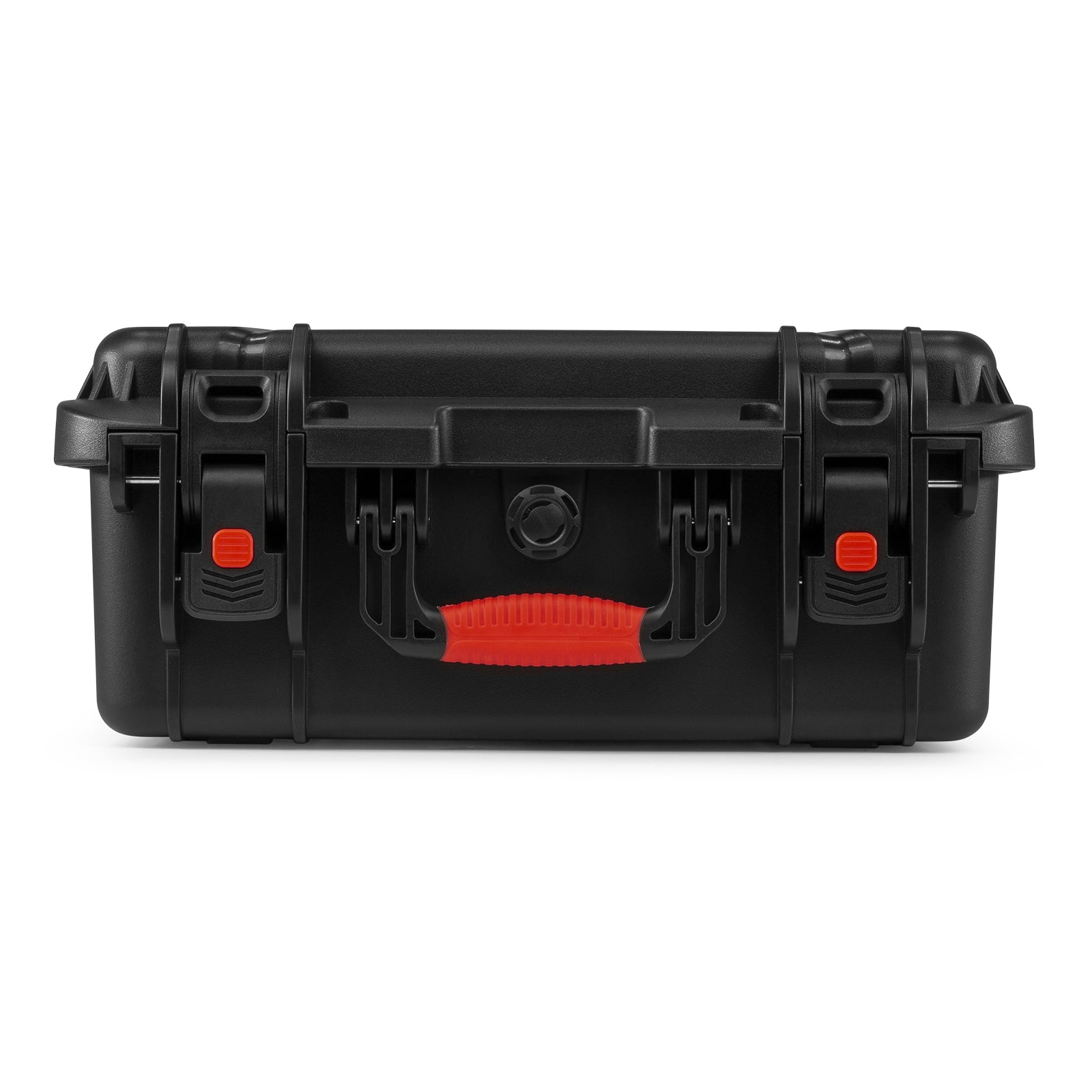 GC62R product image 07