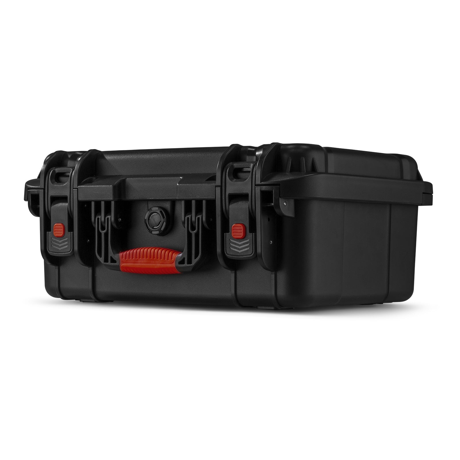 GC62R product image 08