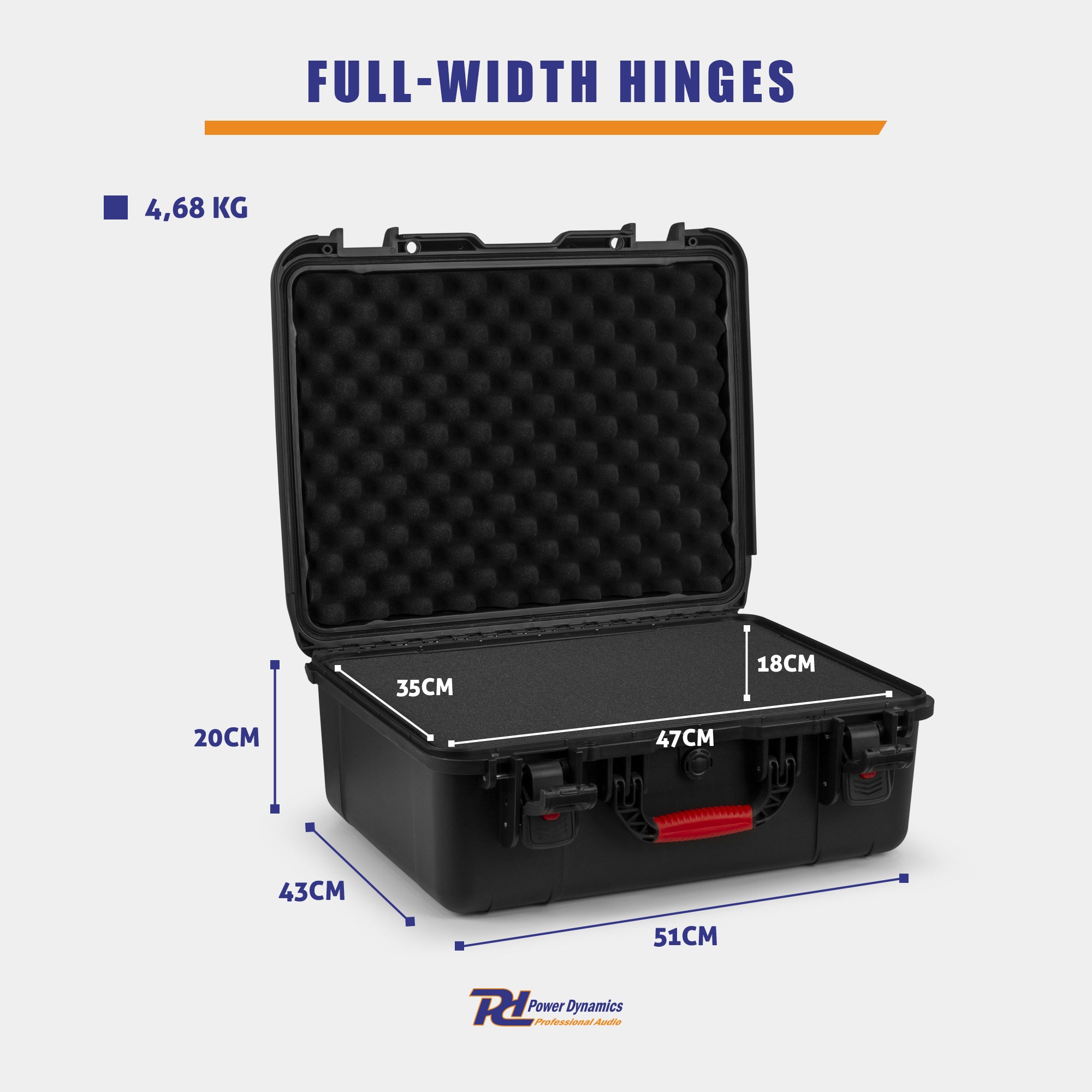 GC74R product image 11