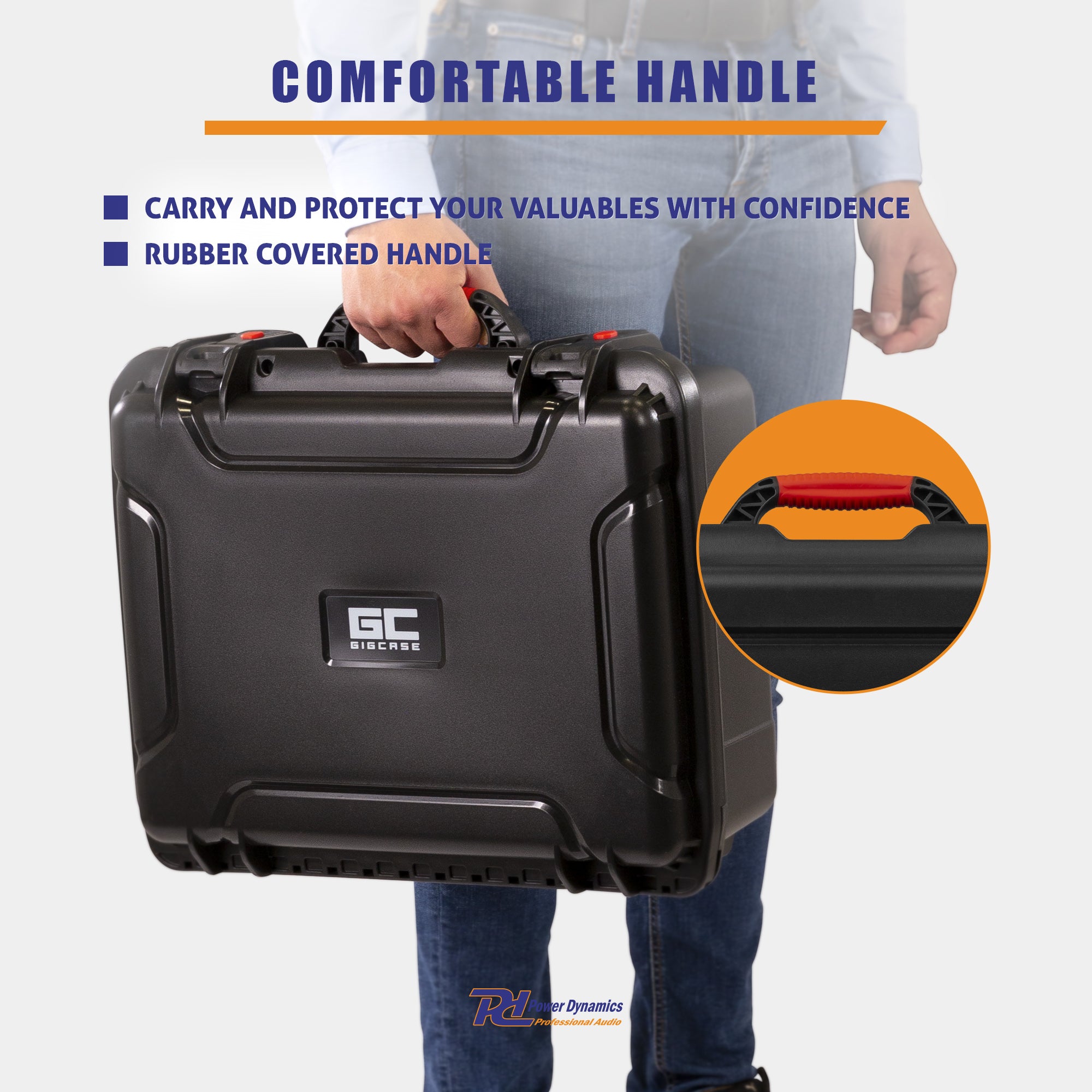 GC74R product image 13