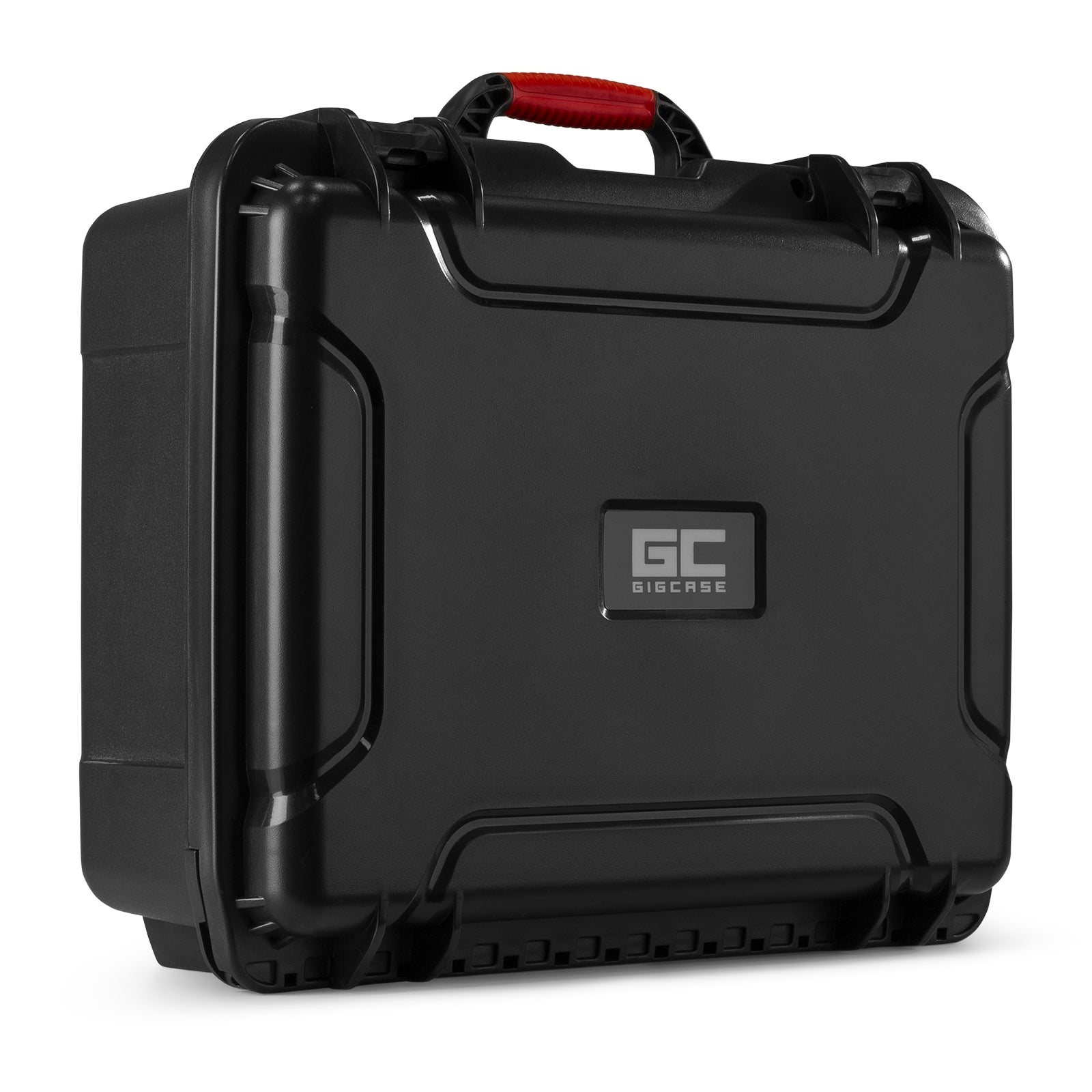 GC74R product image 01