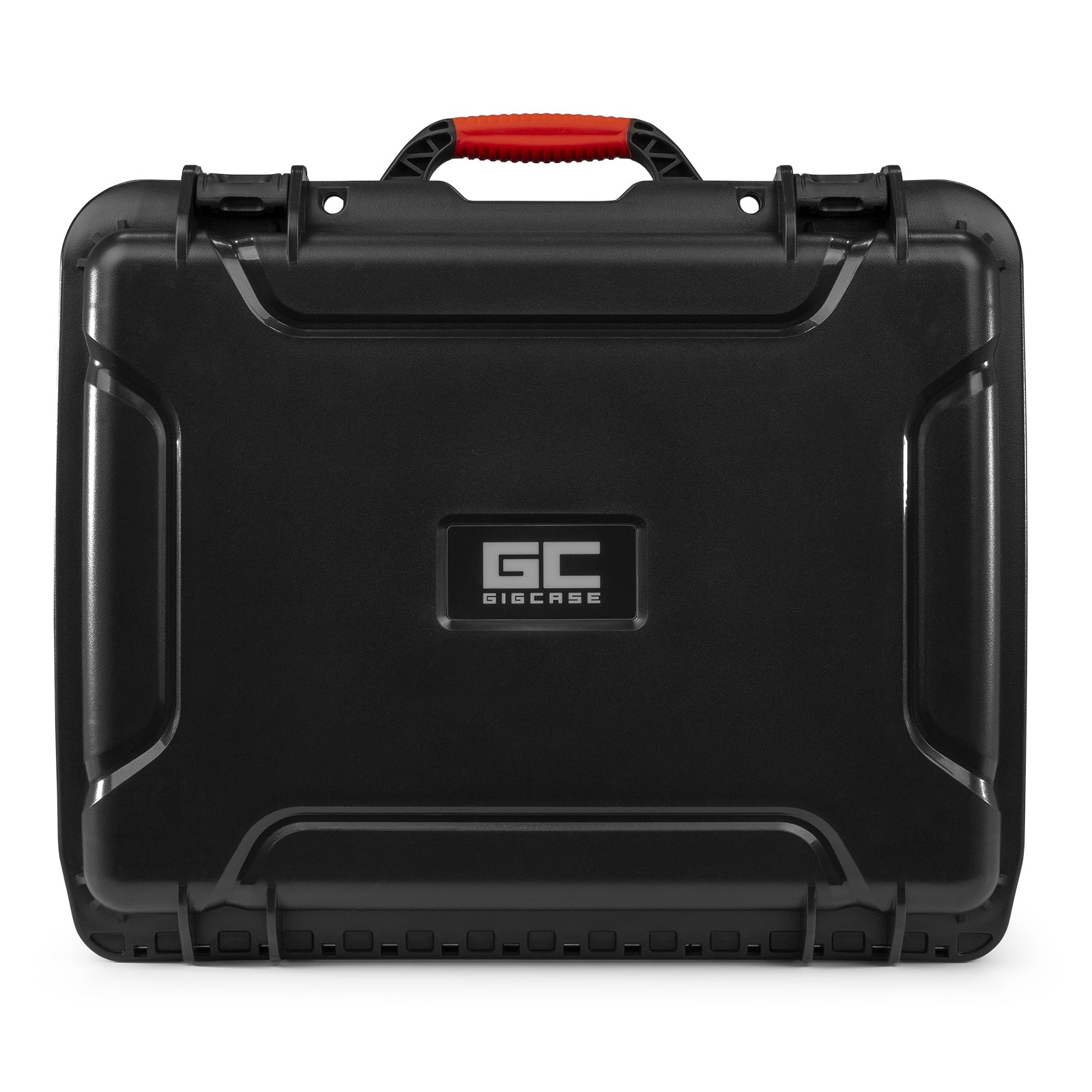 GC74R product image 03