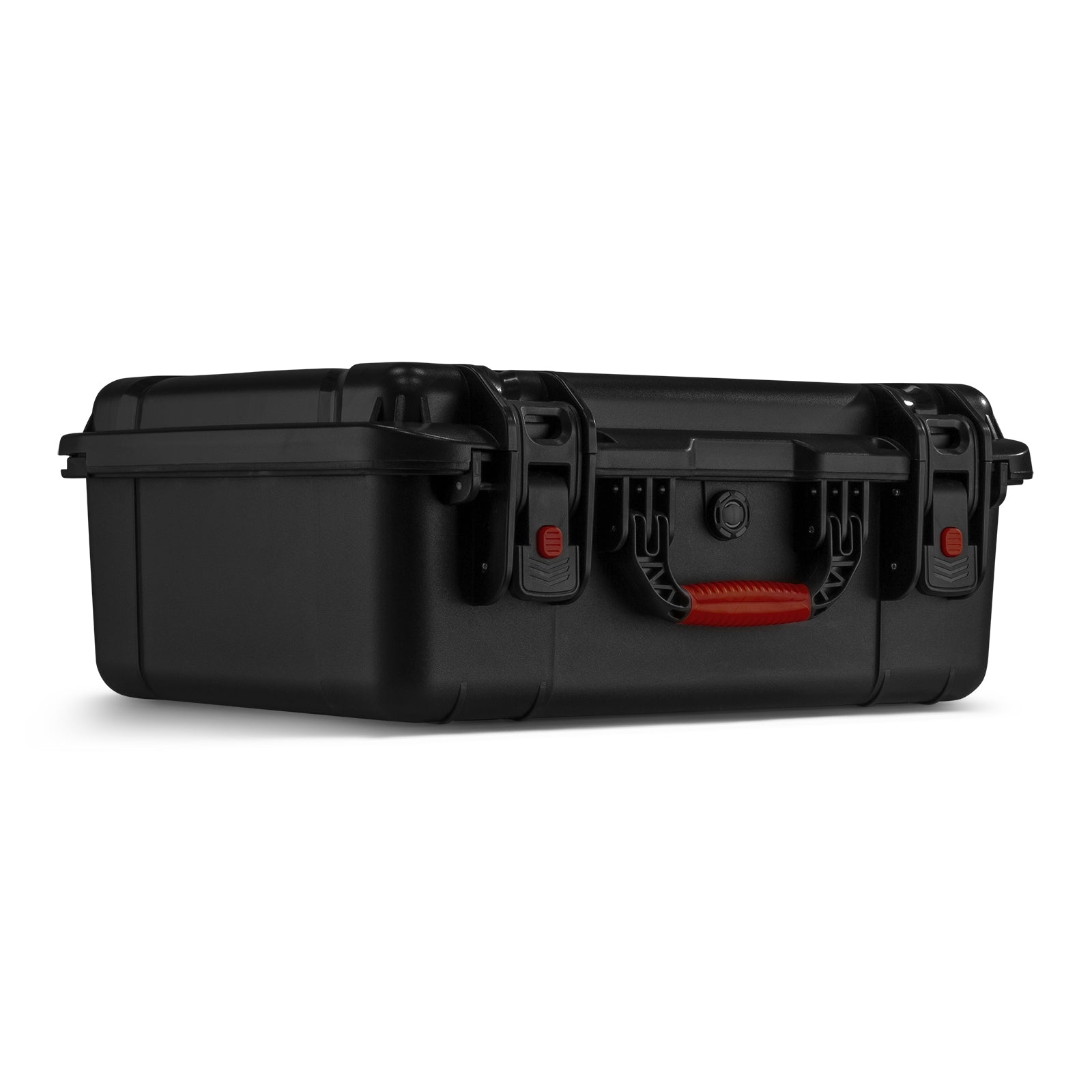 GC74R product image 06