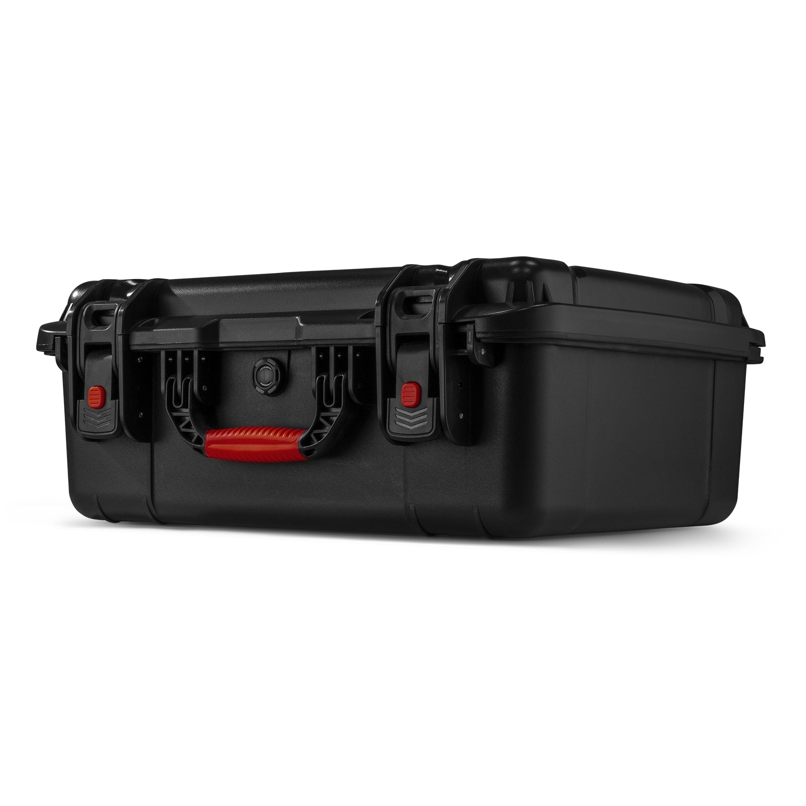 GC74R product image 08