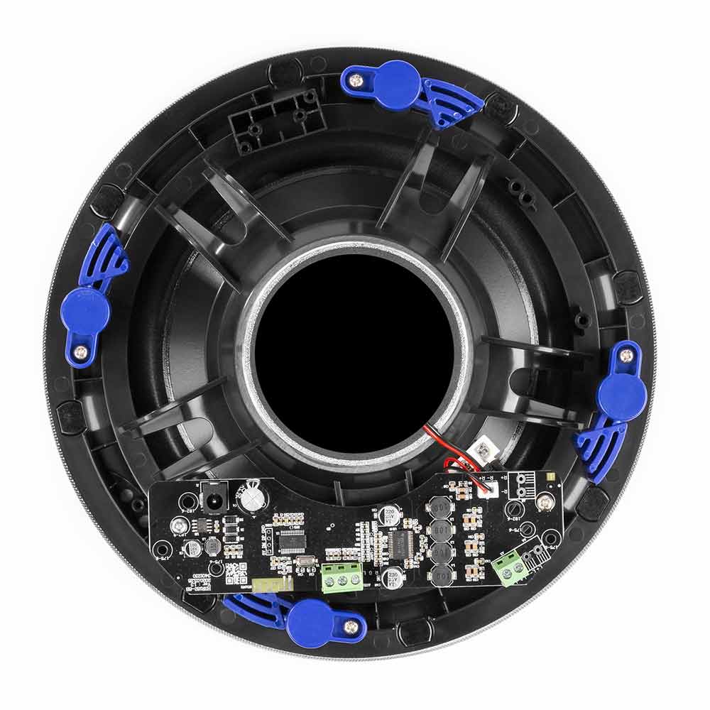 NCBT5B product image 09