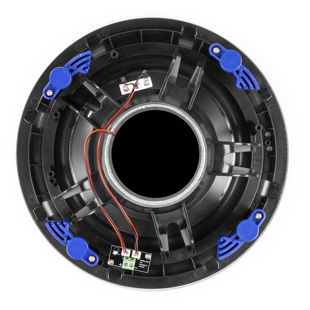 NCBT6 product image 02